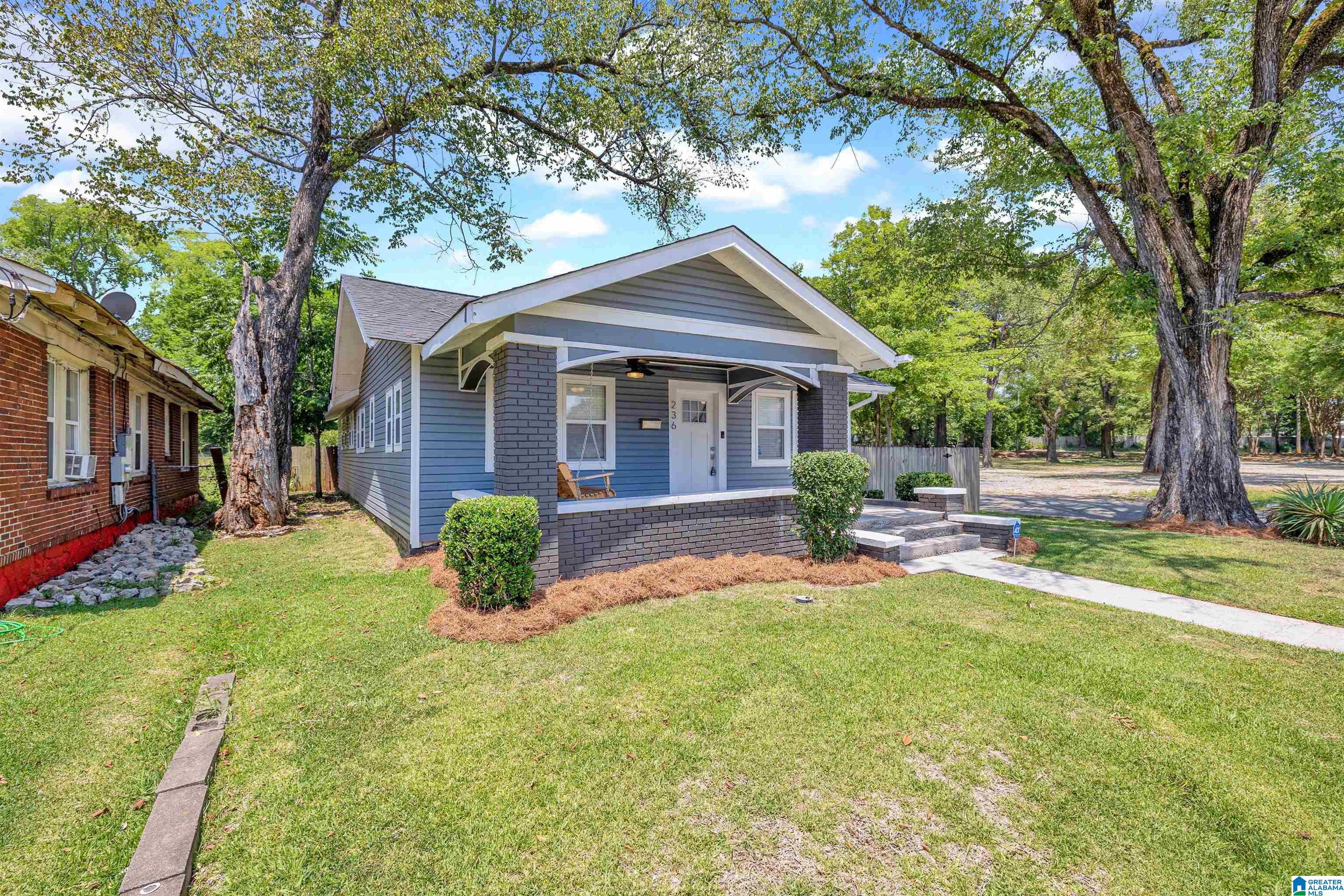 236 48TH STREET