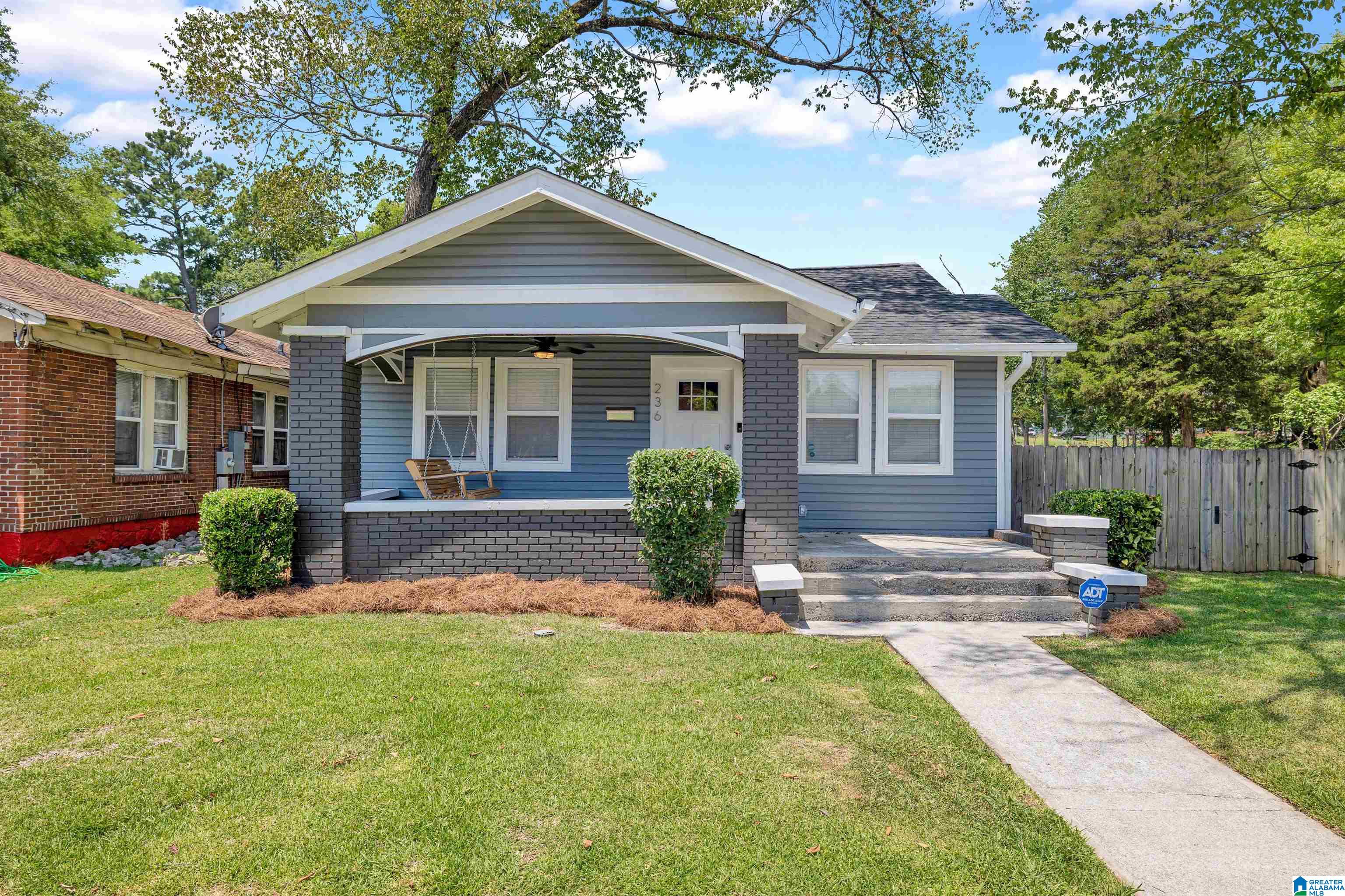 236 48TH STREET