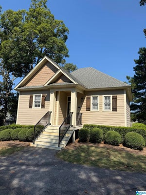 103 COTTAGE LOOP, DADEVILLE, AL 36853 - Image 159ac7a8c2b69f9a2eb4d12bb25f7a7d/332801107