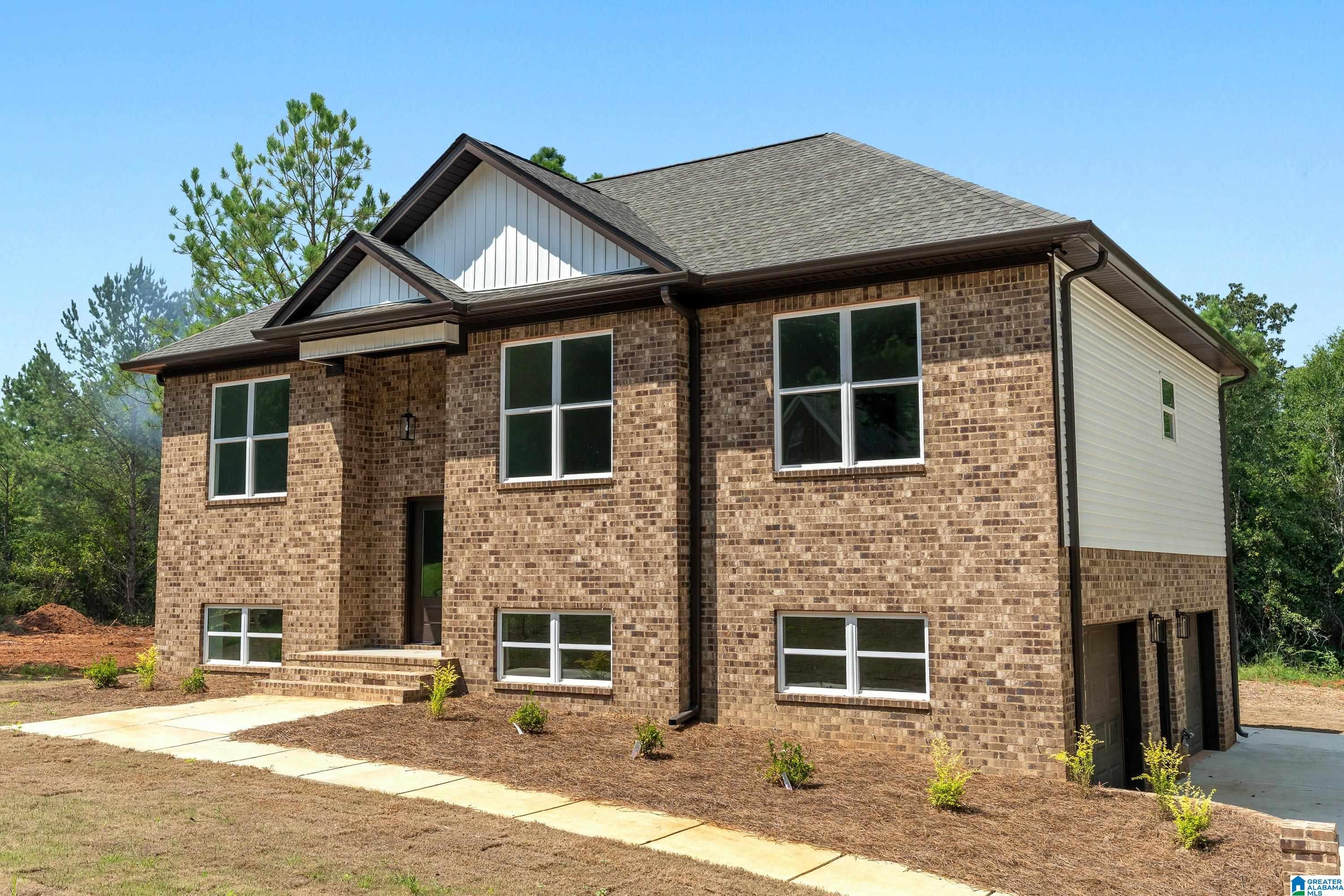 Lot 53 STONEGATE CIRCLE