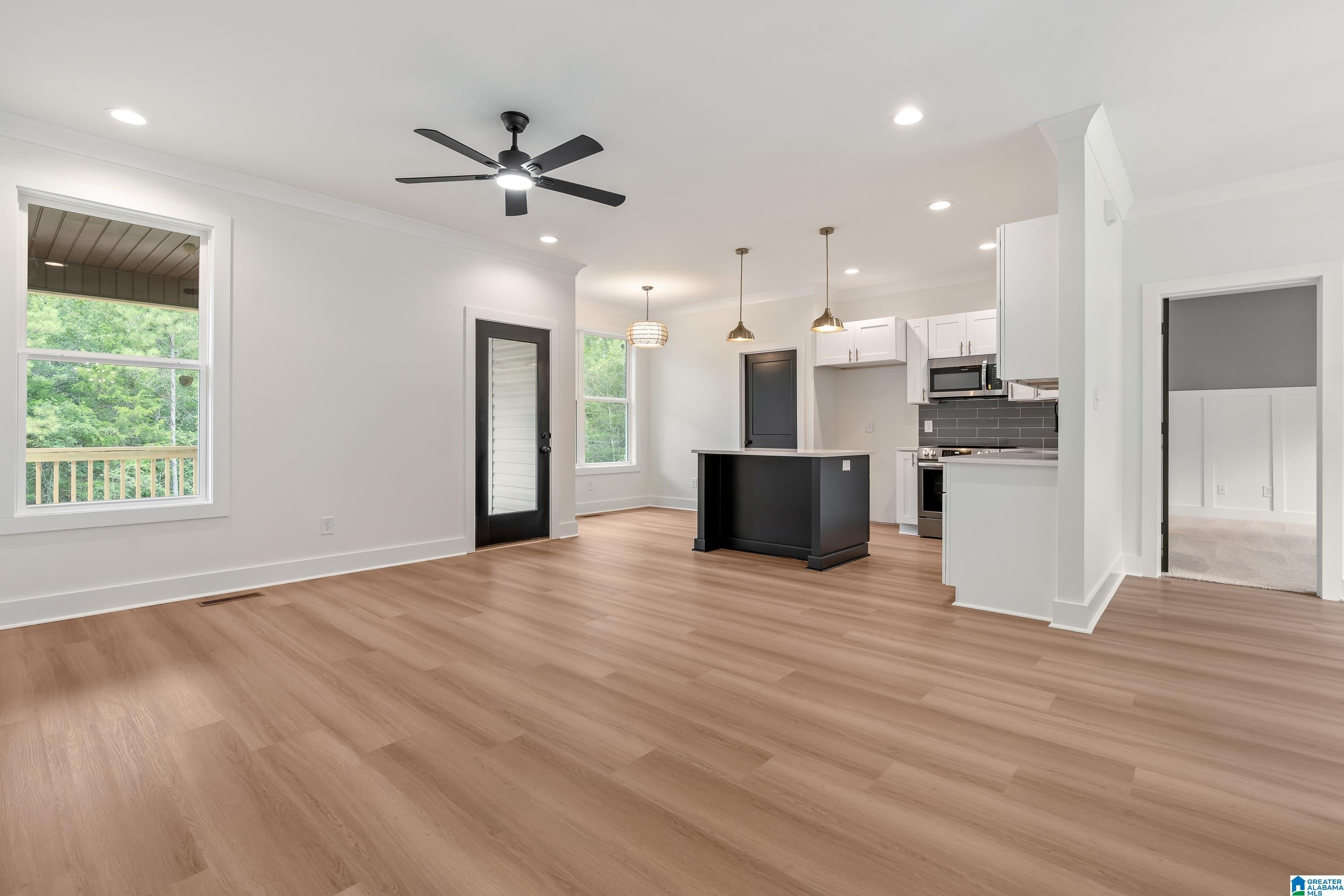 Lot 53 STONEGATE CIRCLE
