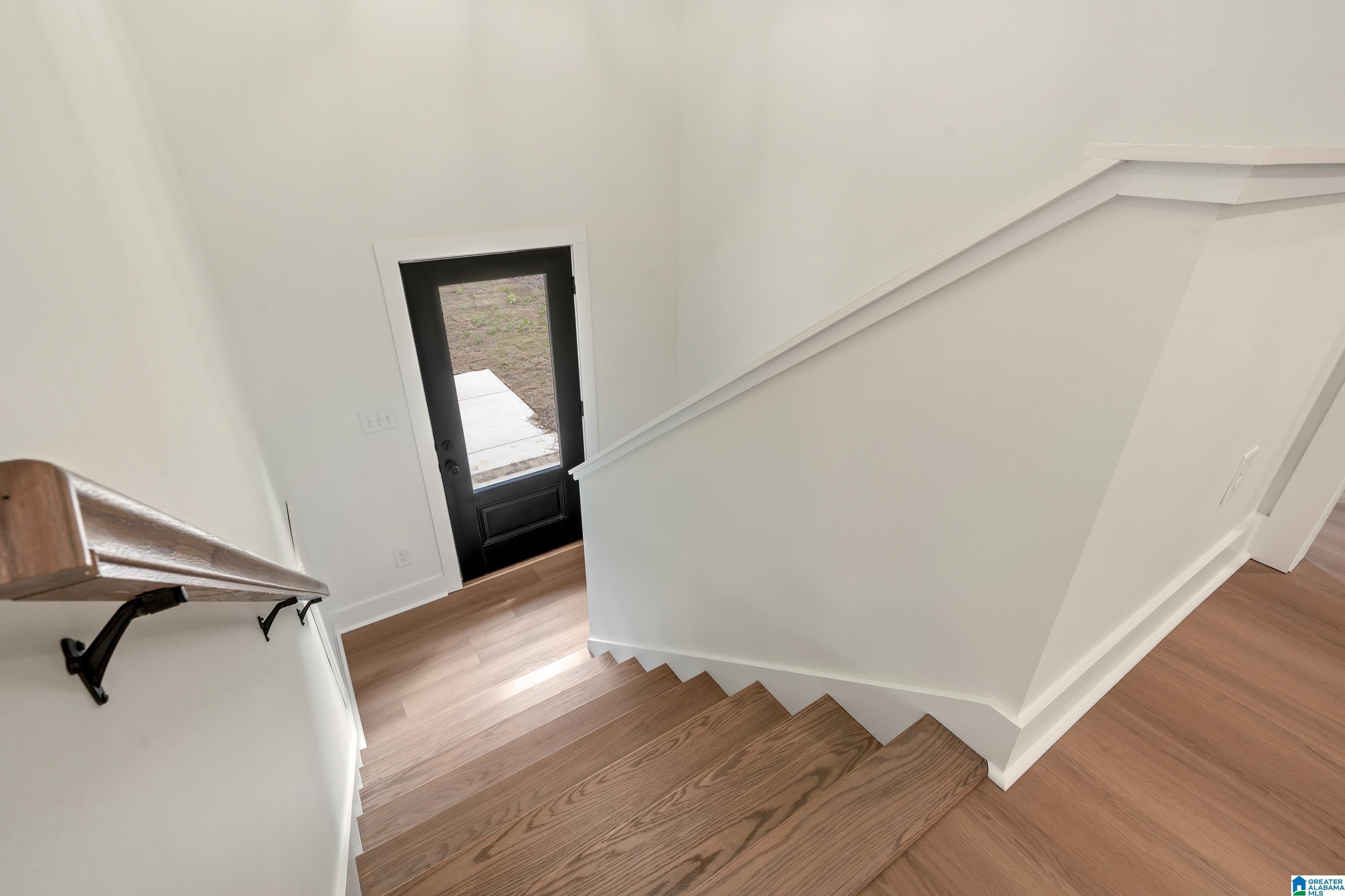 Lot 53 STONEGATE CIRCLE