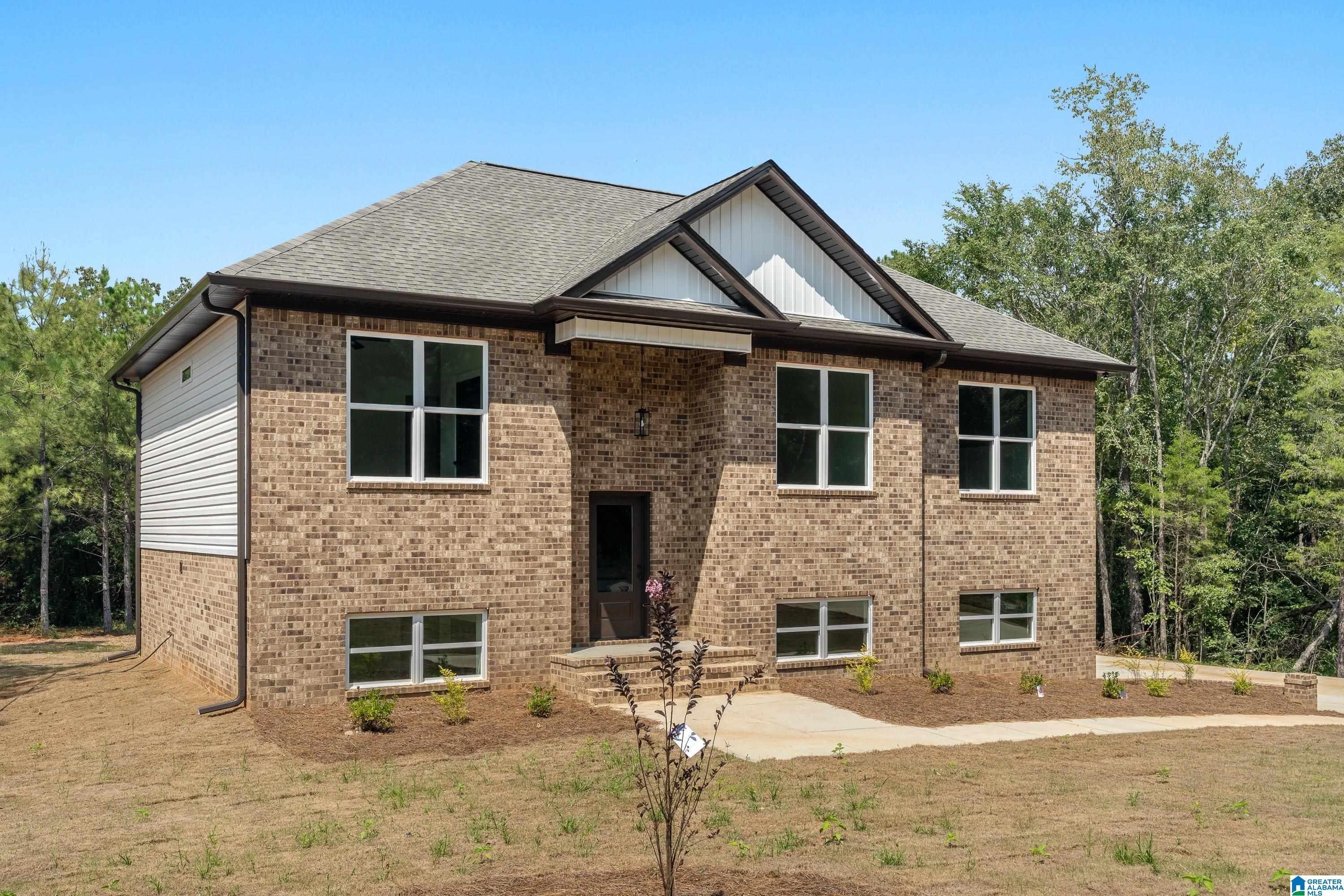 Lot 53 STONEGATE CIRCLE