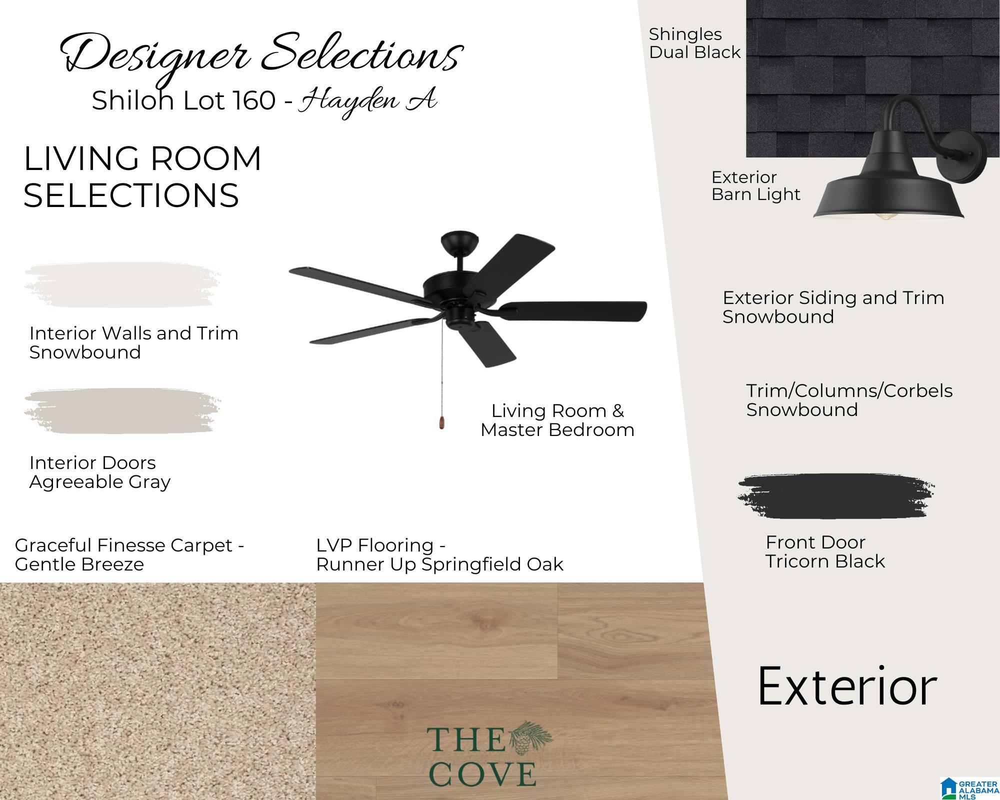 362 SHILOH CREEK DRIVE