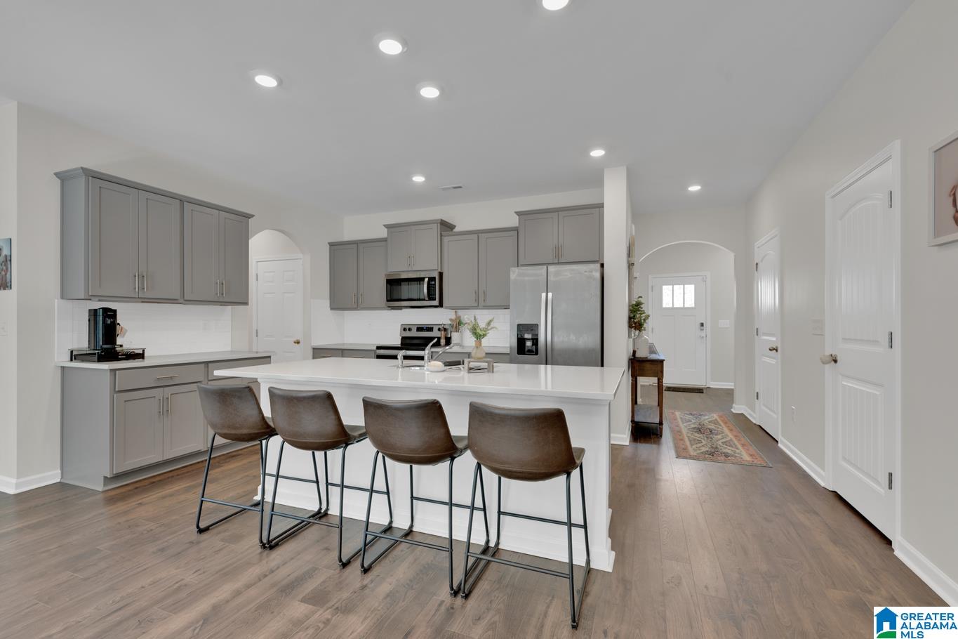 7184 PINE MOUNTAIN CIRCLE