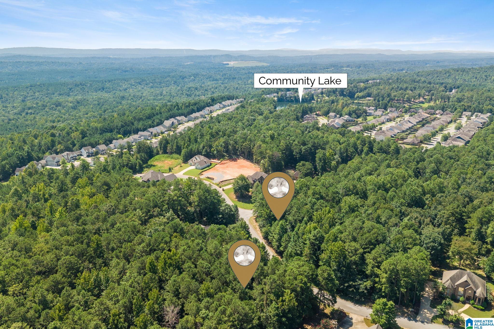 4029 OVERLOOK WAY 450 - Photo 4