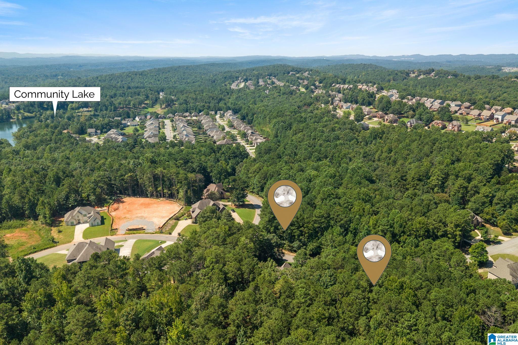 4029 OVERLOOK WAY 450