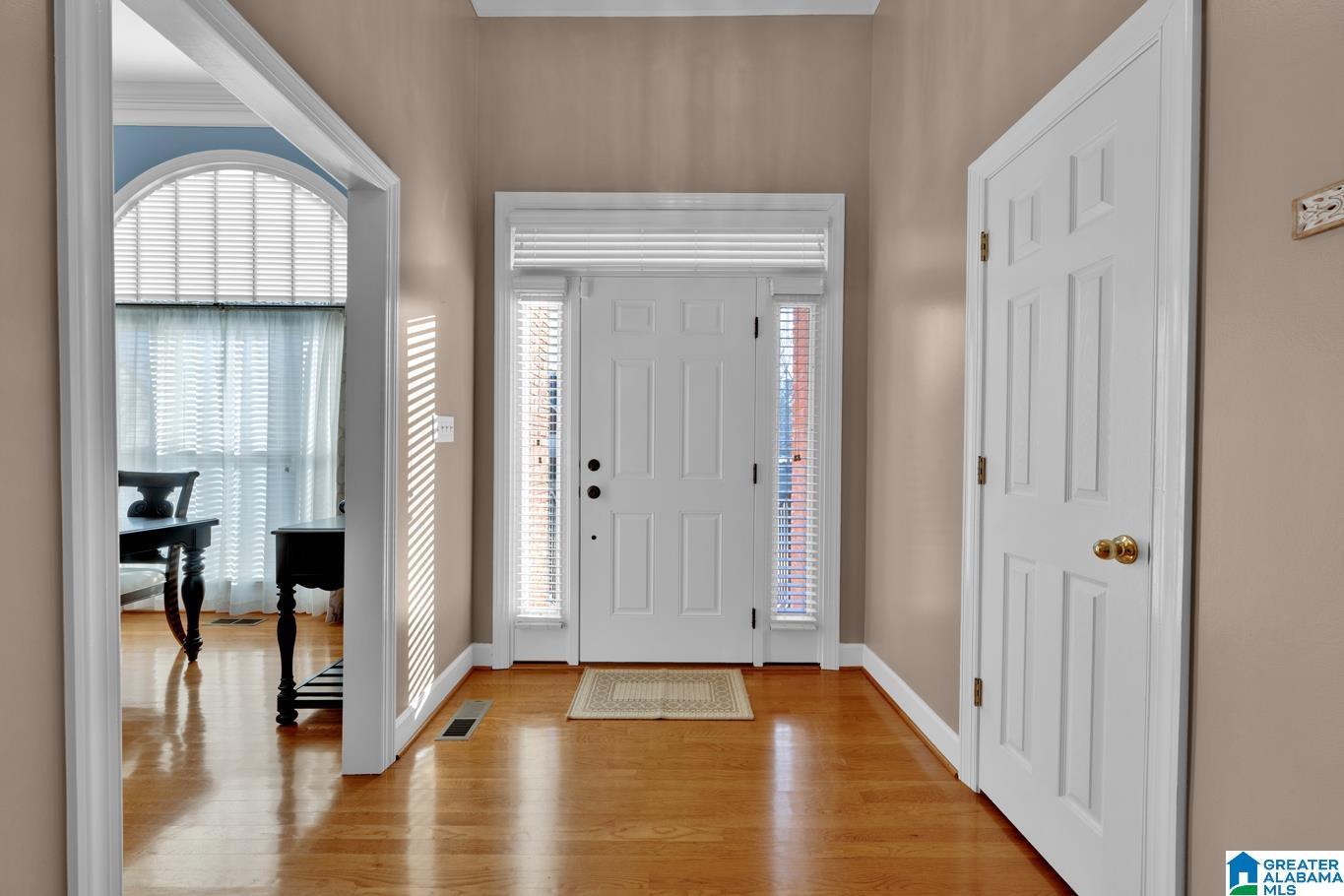 6220 DORSETT WOODS DRIVE