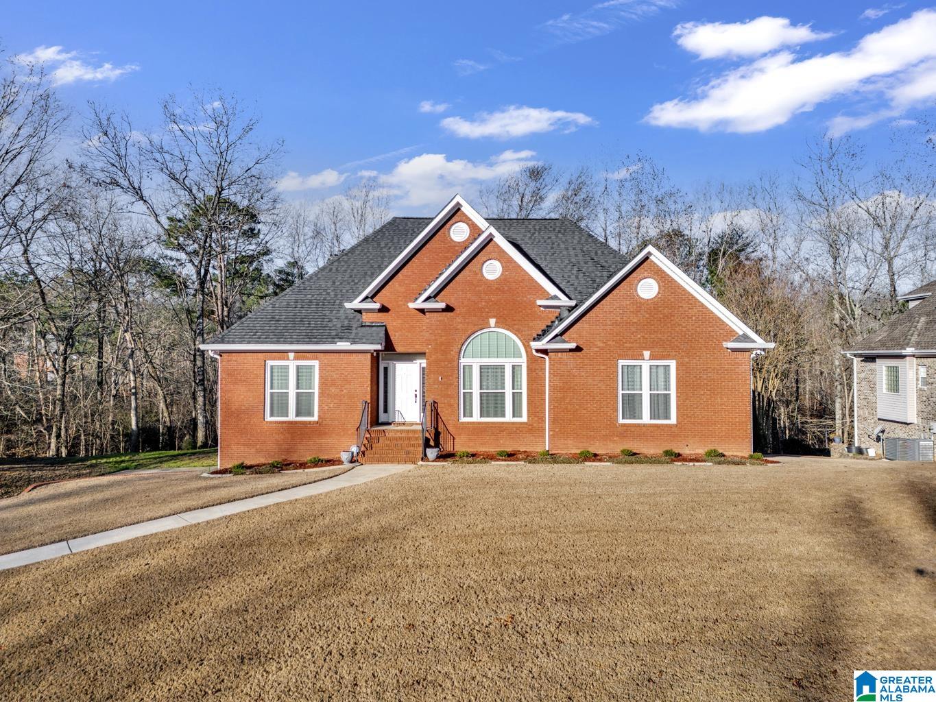 6220 DORSETT WOODS DRIVE