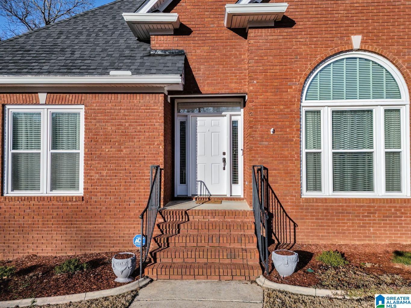 6220 DORSETT WOODS DRIVE