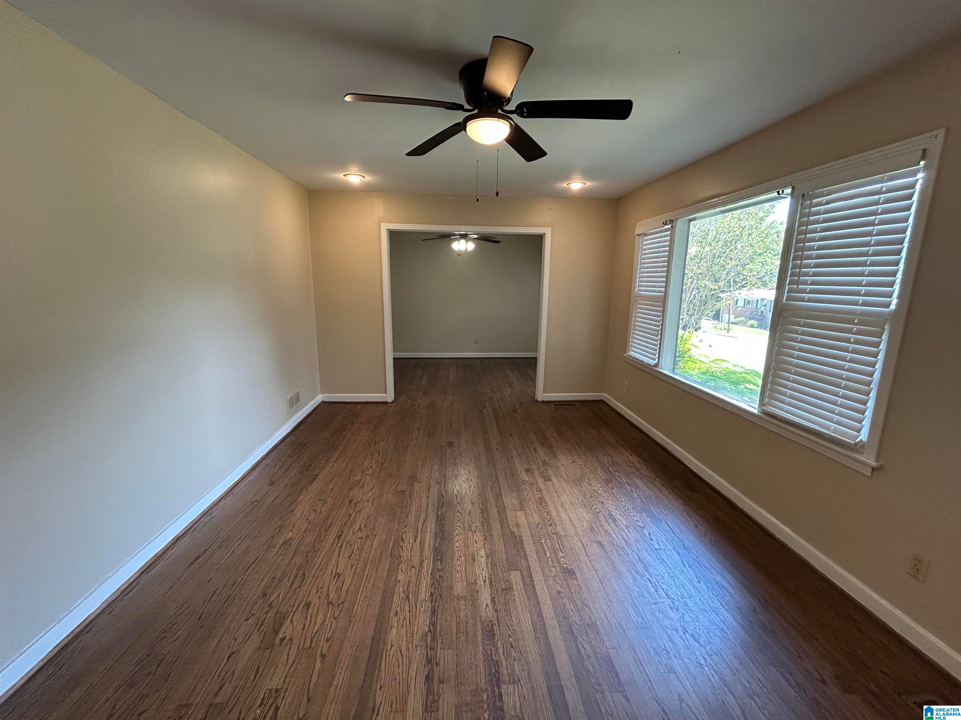 520 CAMELLIA ROAD