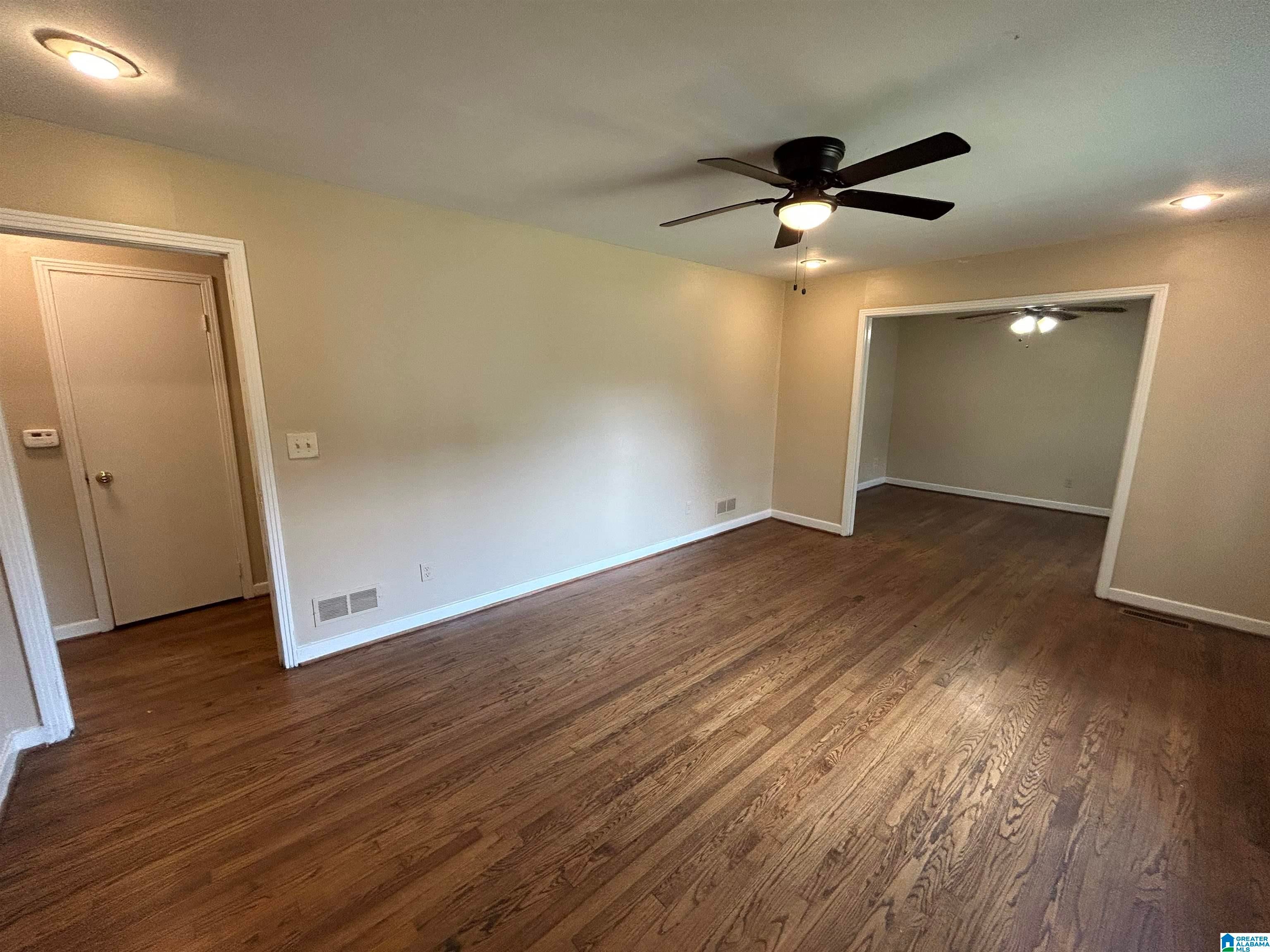520 CAMELLIA ROAD