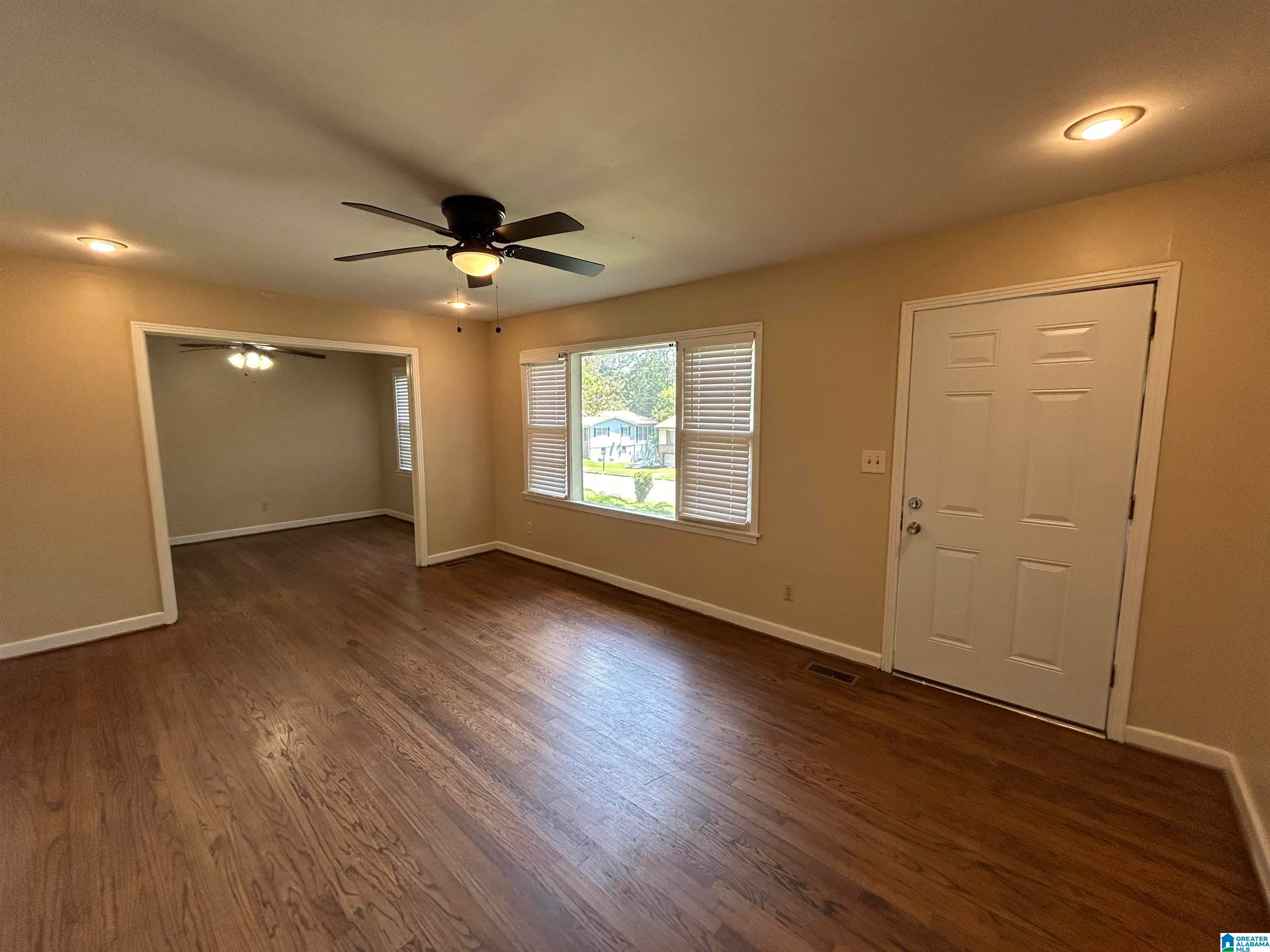 520 CAMELLIA ROAD