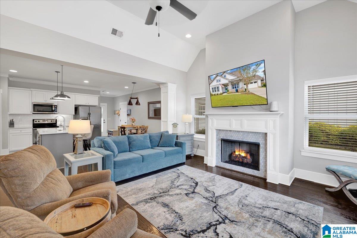 7772 JAYDEN DRIVE