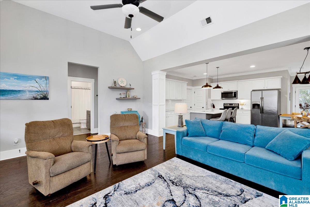 7772 JAYDEN DRIVE
