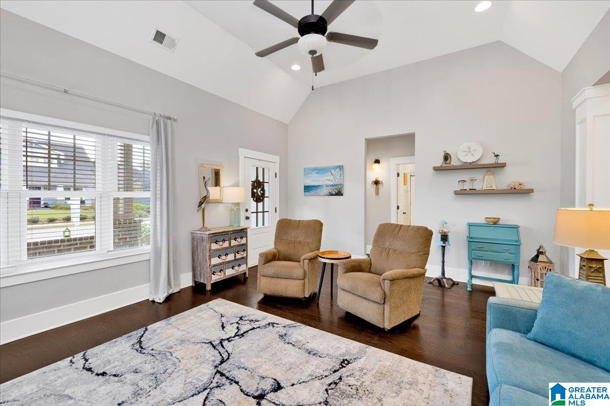 7772 JAYDEN DRIVE