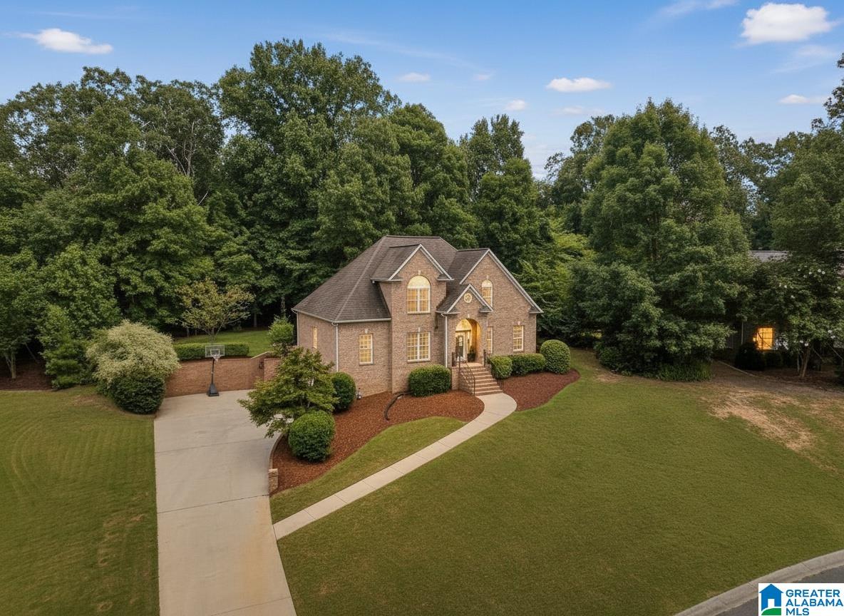 5825 ROSEWOOD DRIVE
