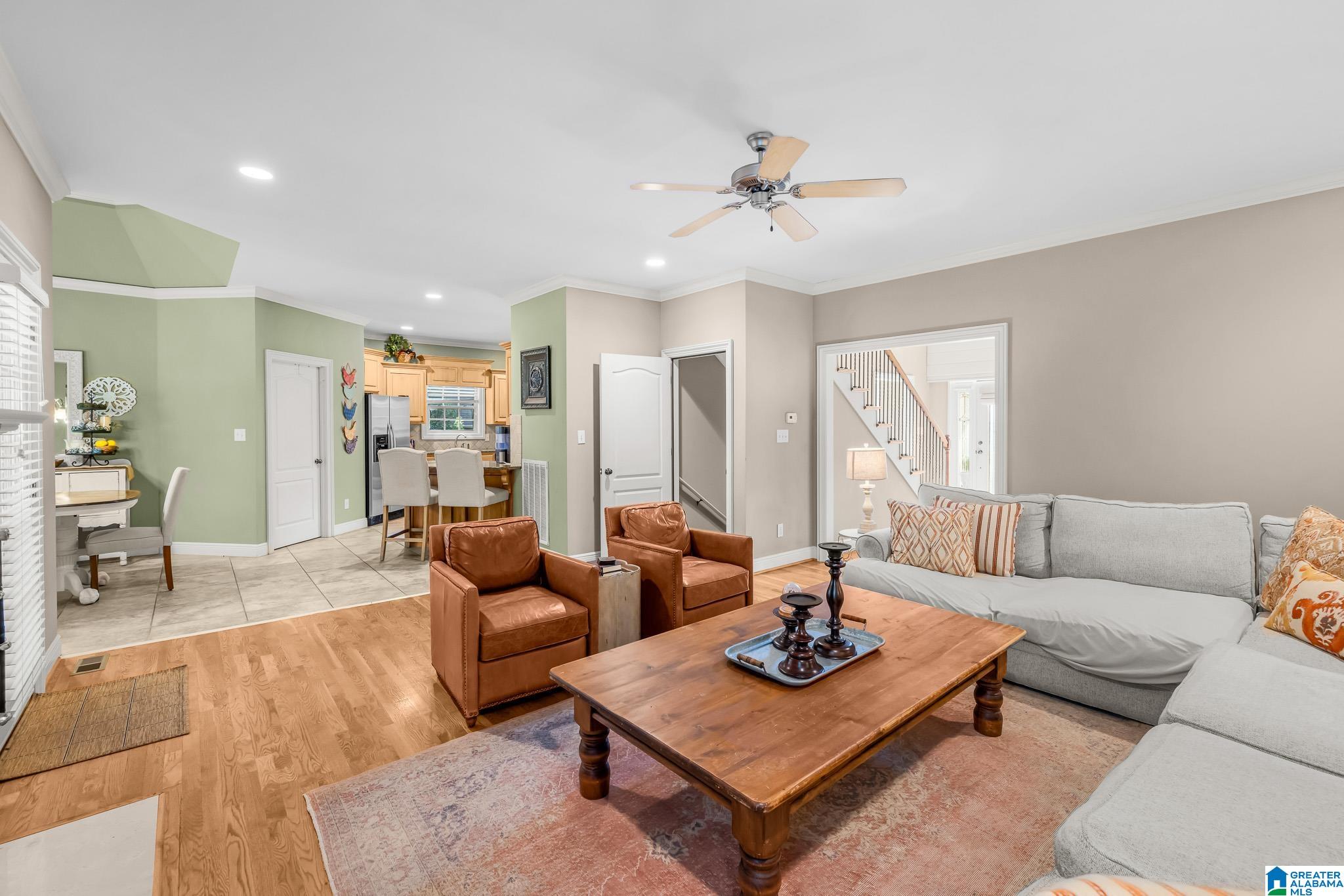 5825 ROSEWOOD DRIVE