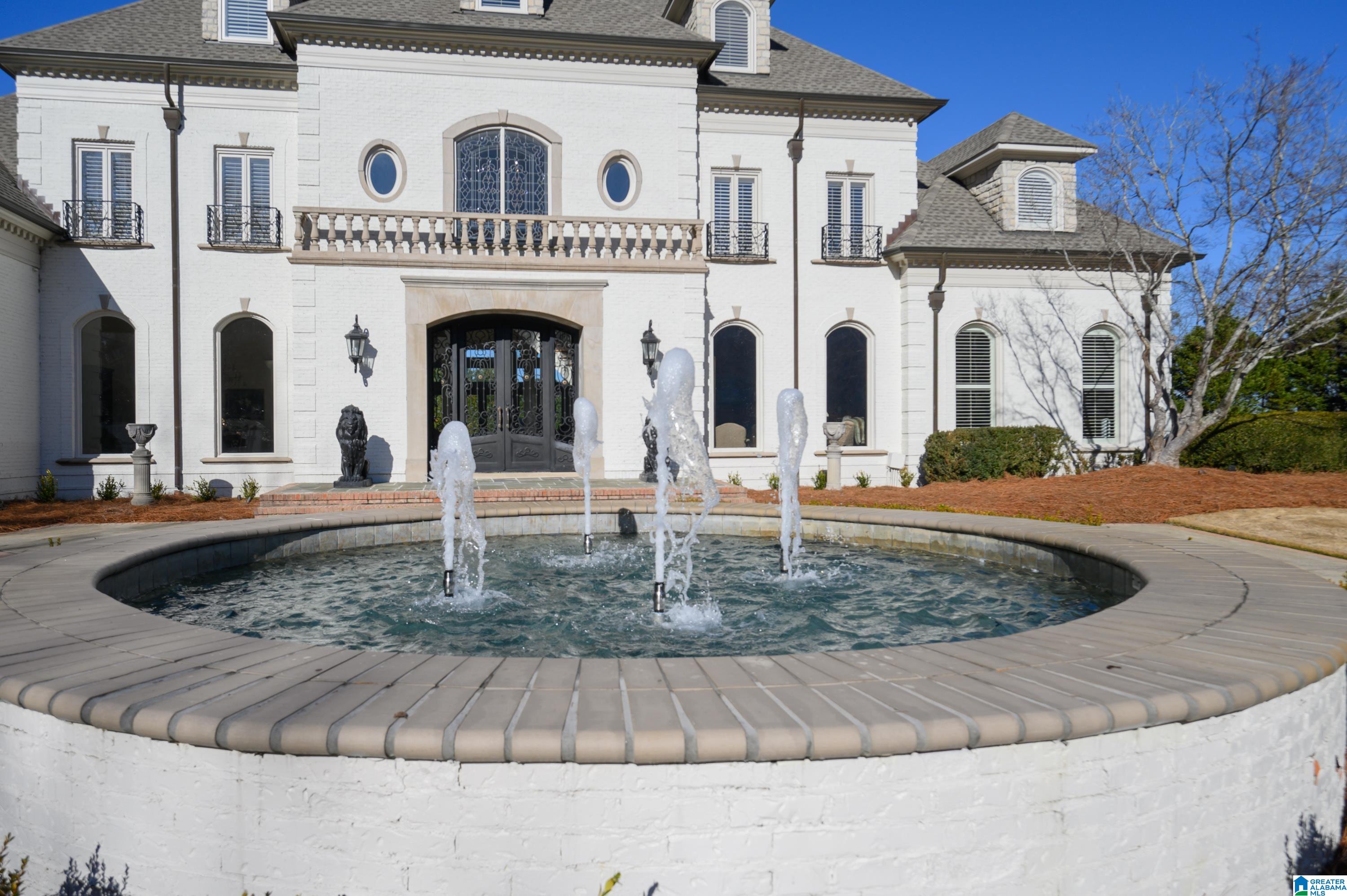 4506 HIGH COURT CIRCLE