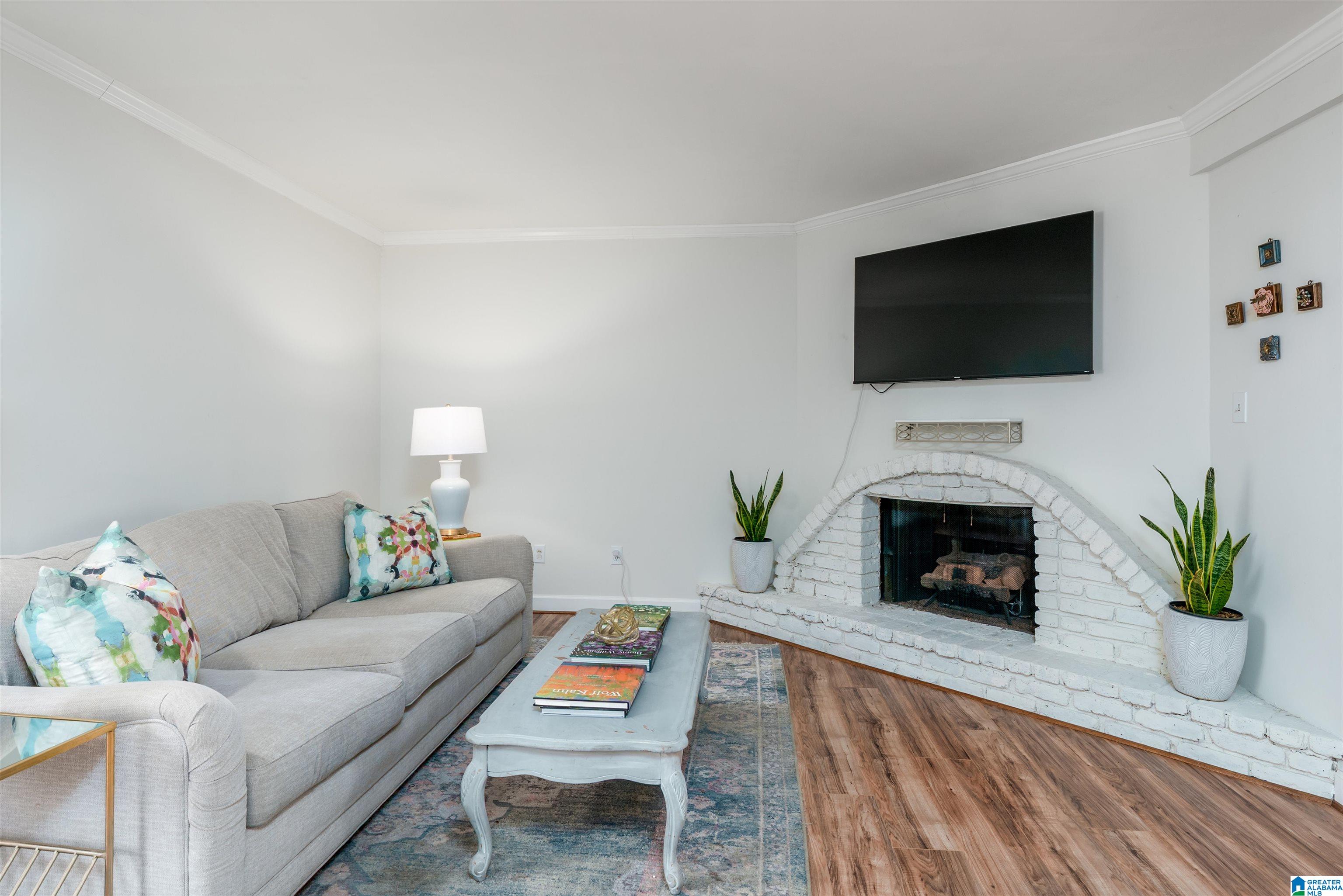 177 OLD MONTGOMERY HIGHWAY B