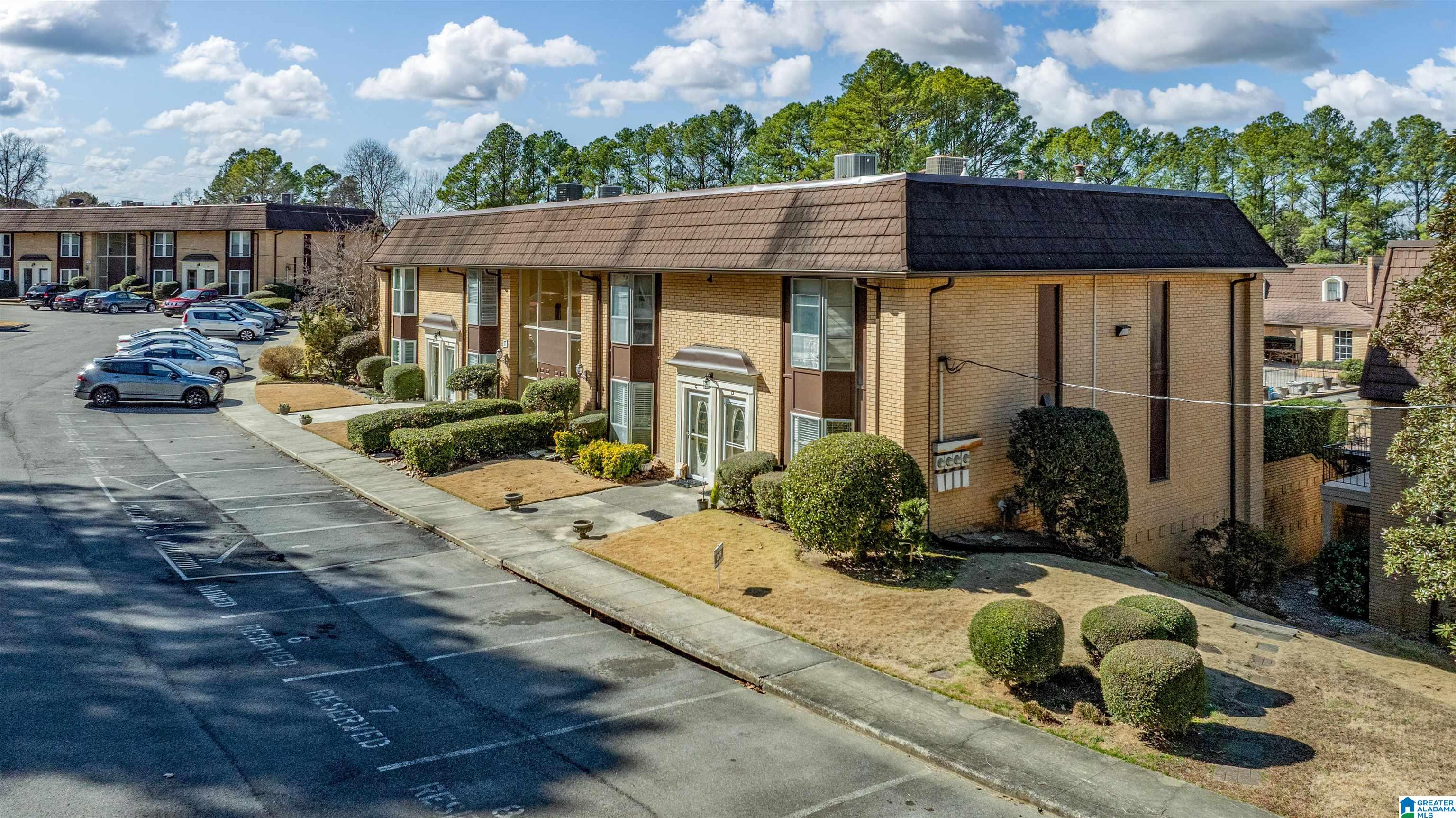 177 OLD MONTGOMERY HIGHWAY B