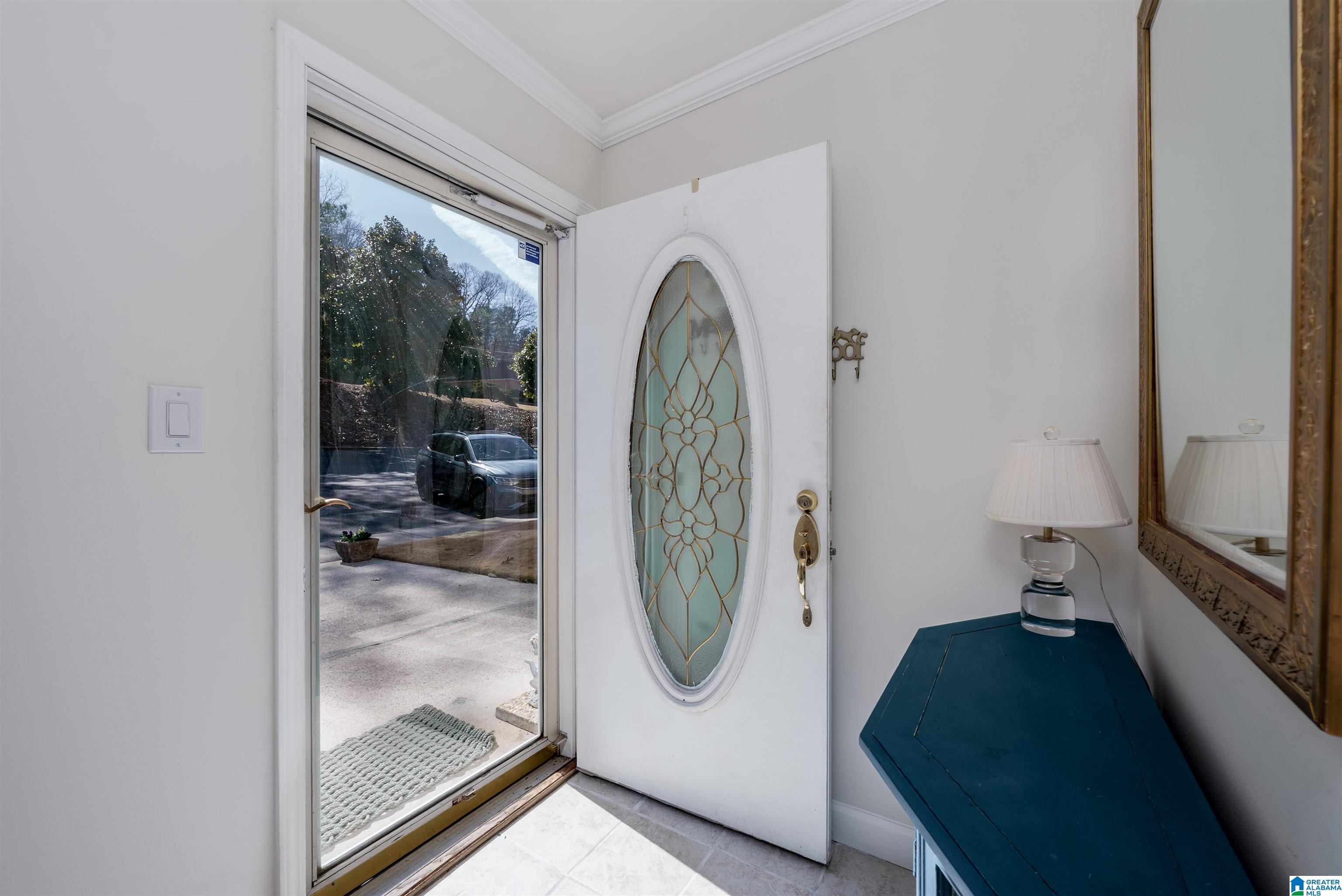 177 OLD MONTGOMERY HIGHWAY B