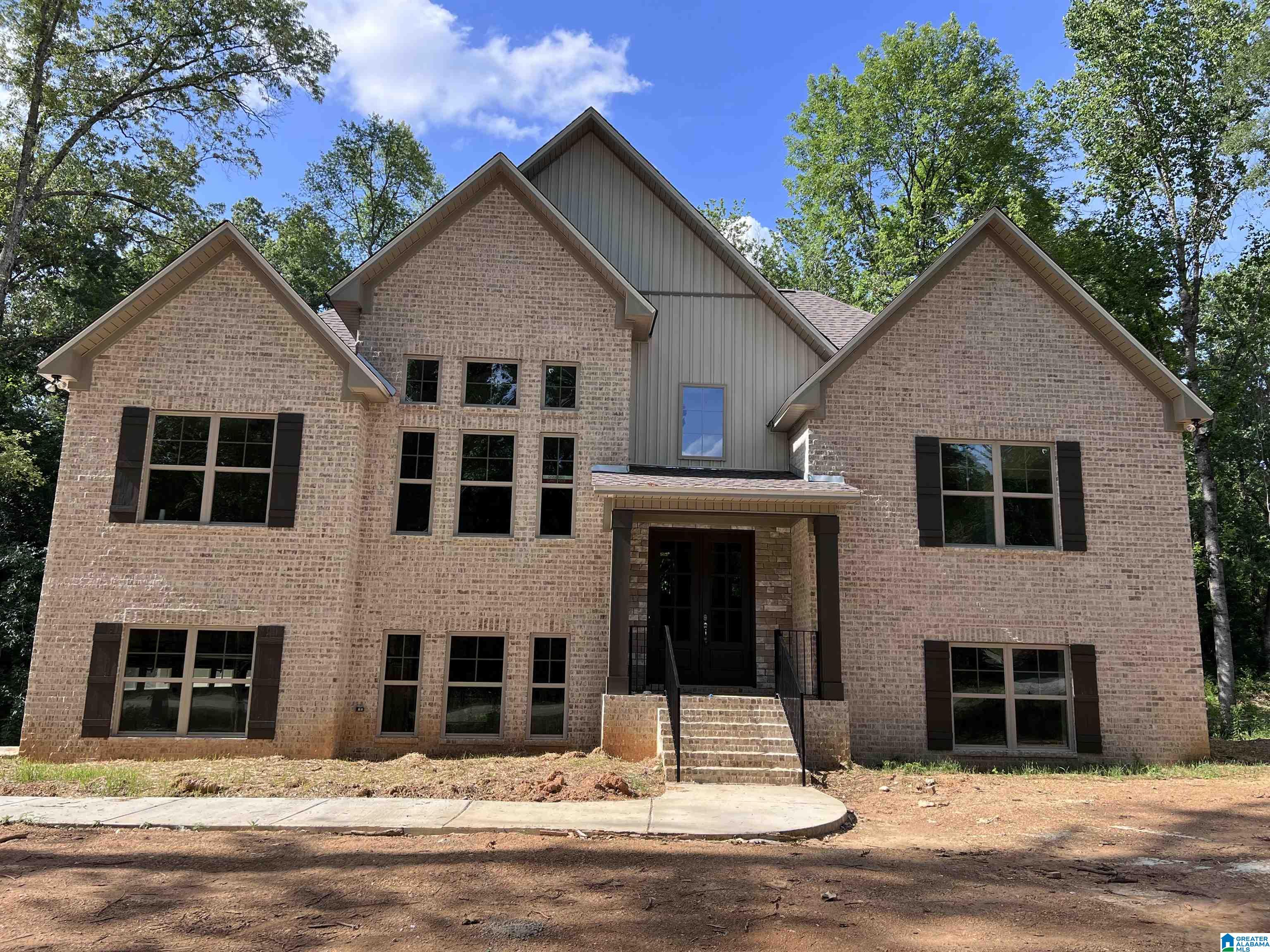 Photo 1 of 57 — 659 HIGHWAY 86, CALERA, AL 35040