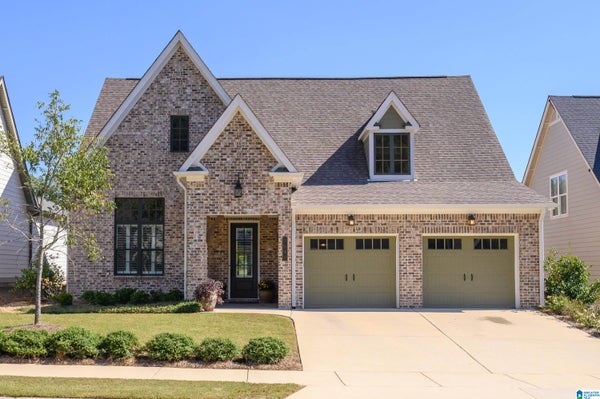 5640 BRAYDEN CIR, BIRMINGHAM, AL 35244 - Image 15f8f2fc716fce0a67e5f67ee56f4979/1705829686