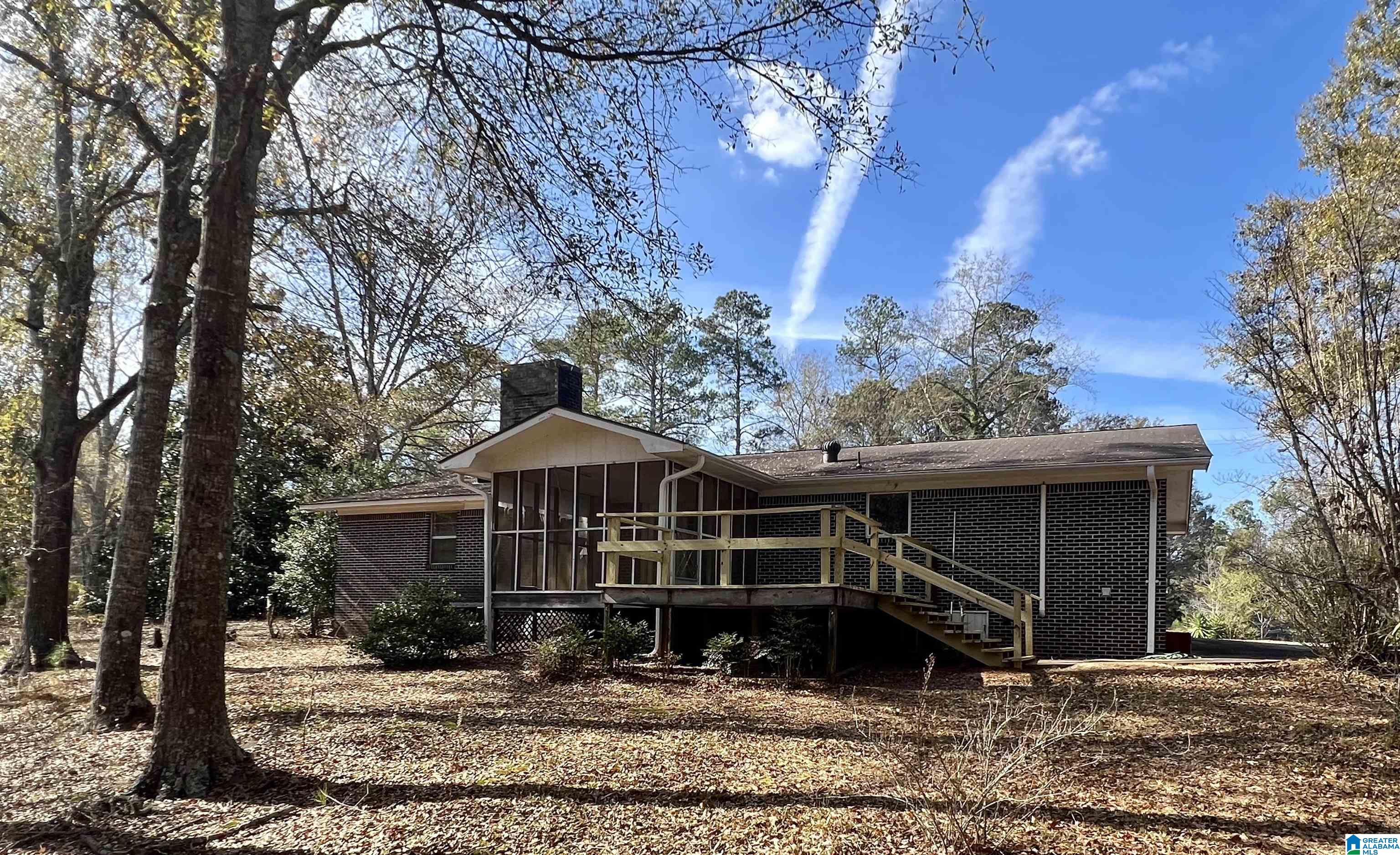 151 MILL STREET