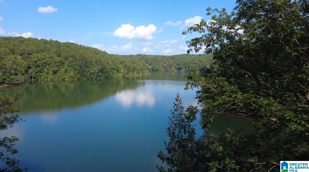 111 QUIET COVE ROAD 0