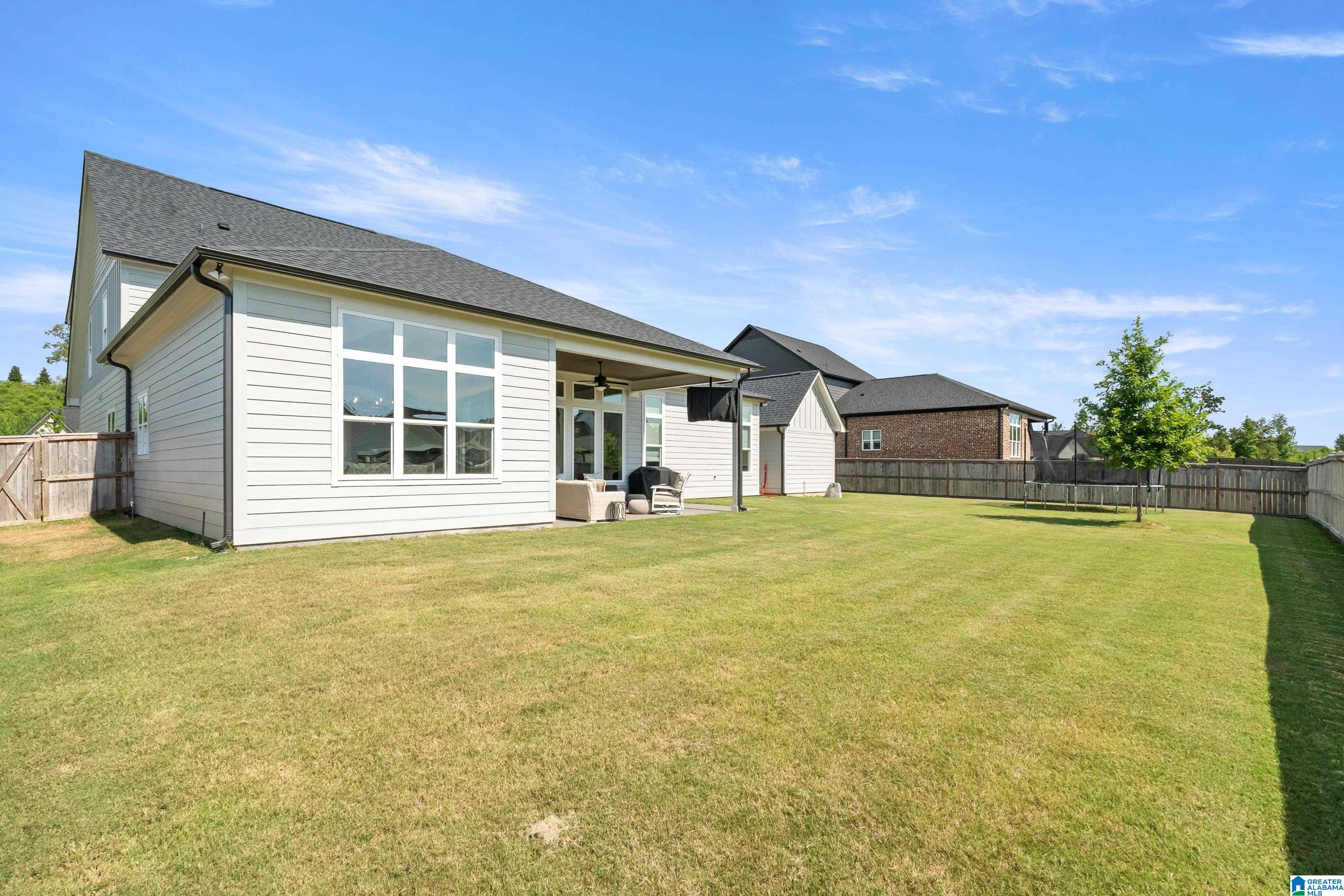 2920 BLACKRIDGE PLACE