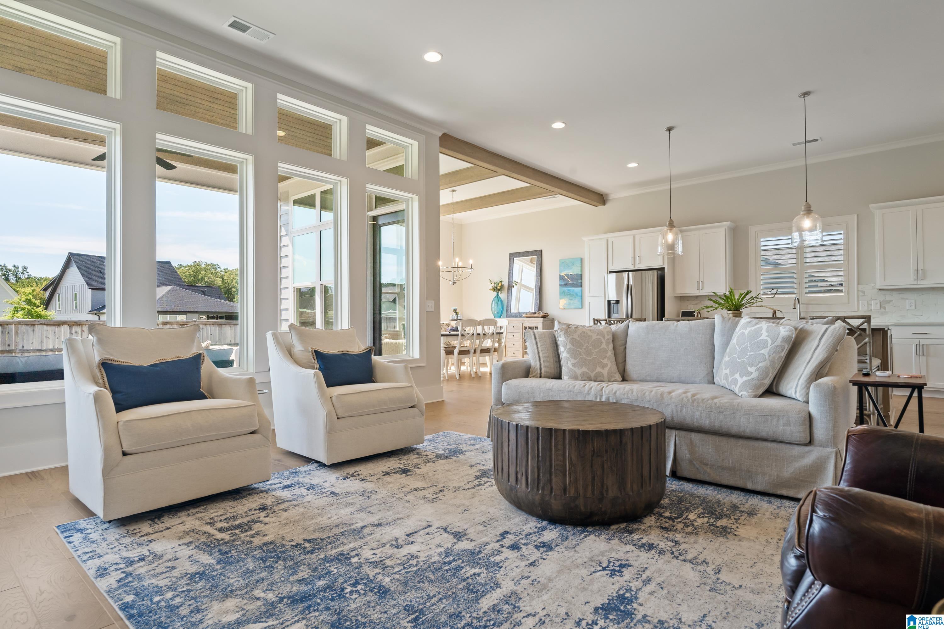 2920 BLACKRIDGE PLACE