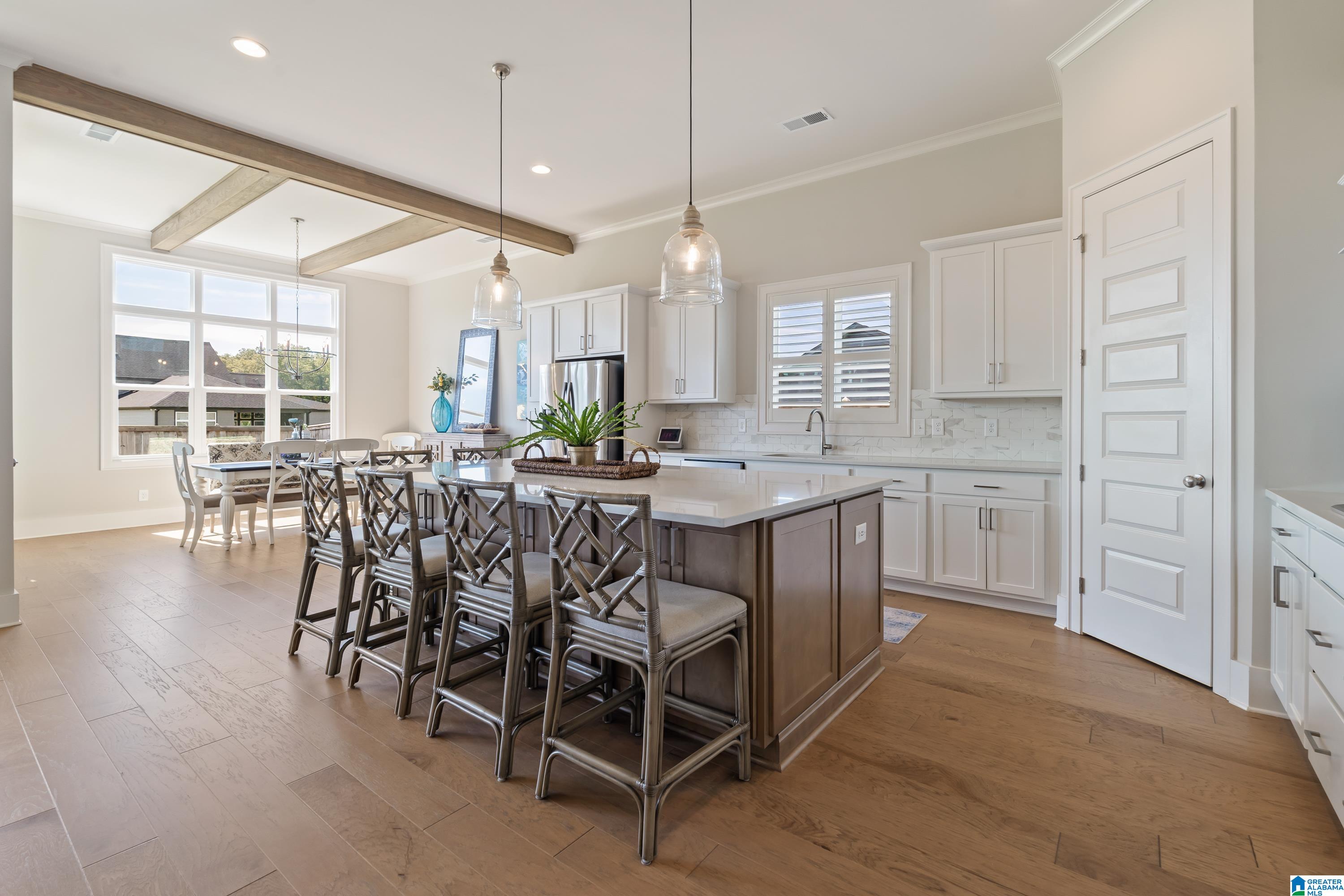 2920 BLACKRIDGE PLACE