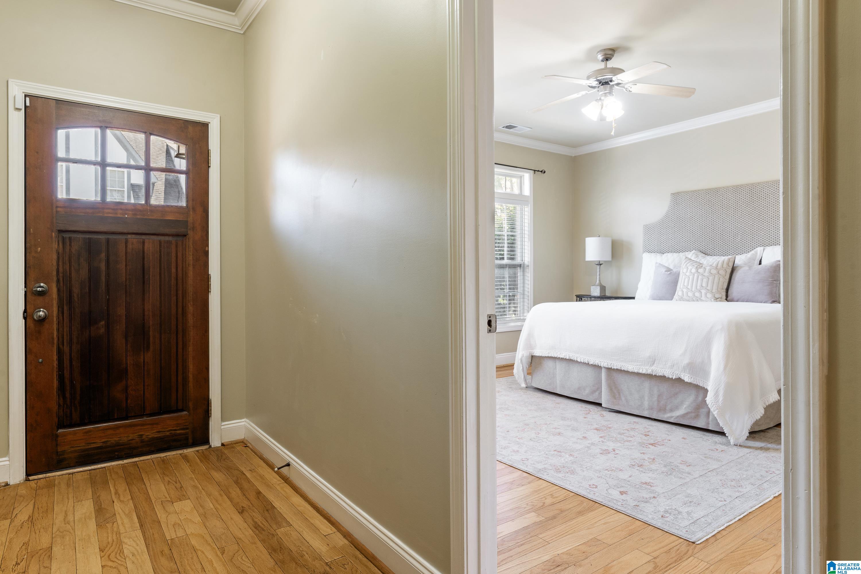 155 CASTLEHILL DRIVE