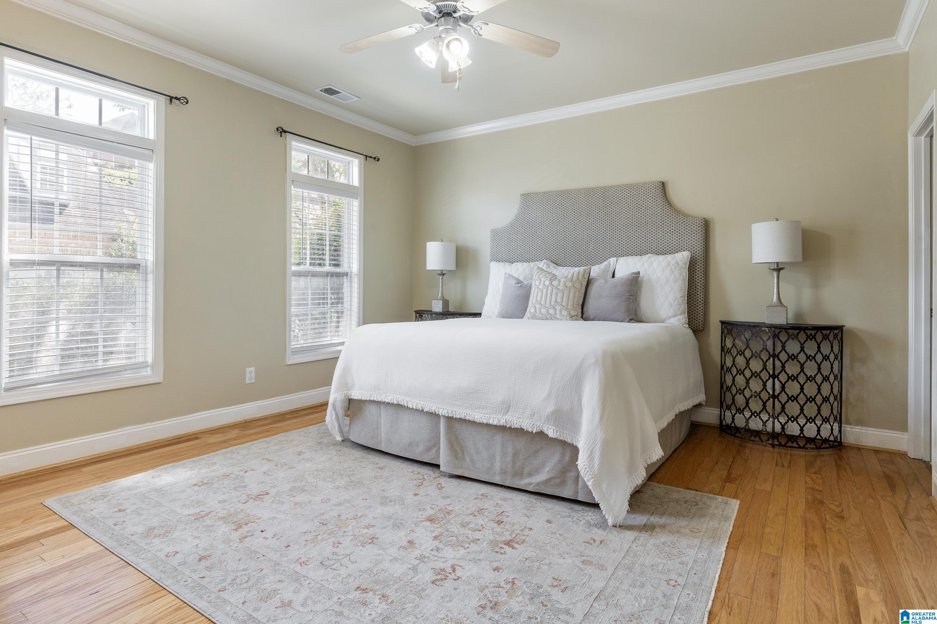 155 CASTLEHILL DRIVE