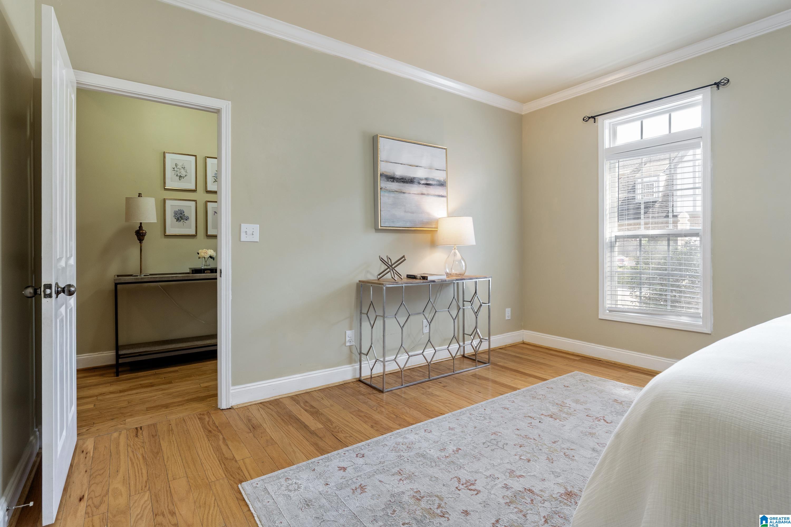 155 CASTLEHILL DRIVE