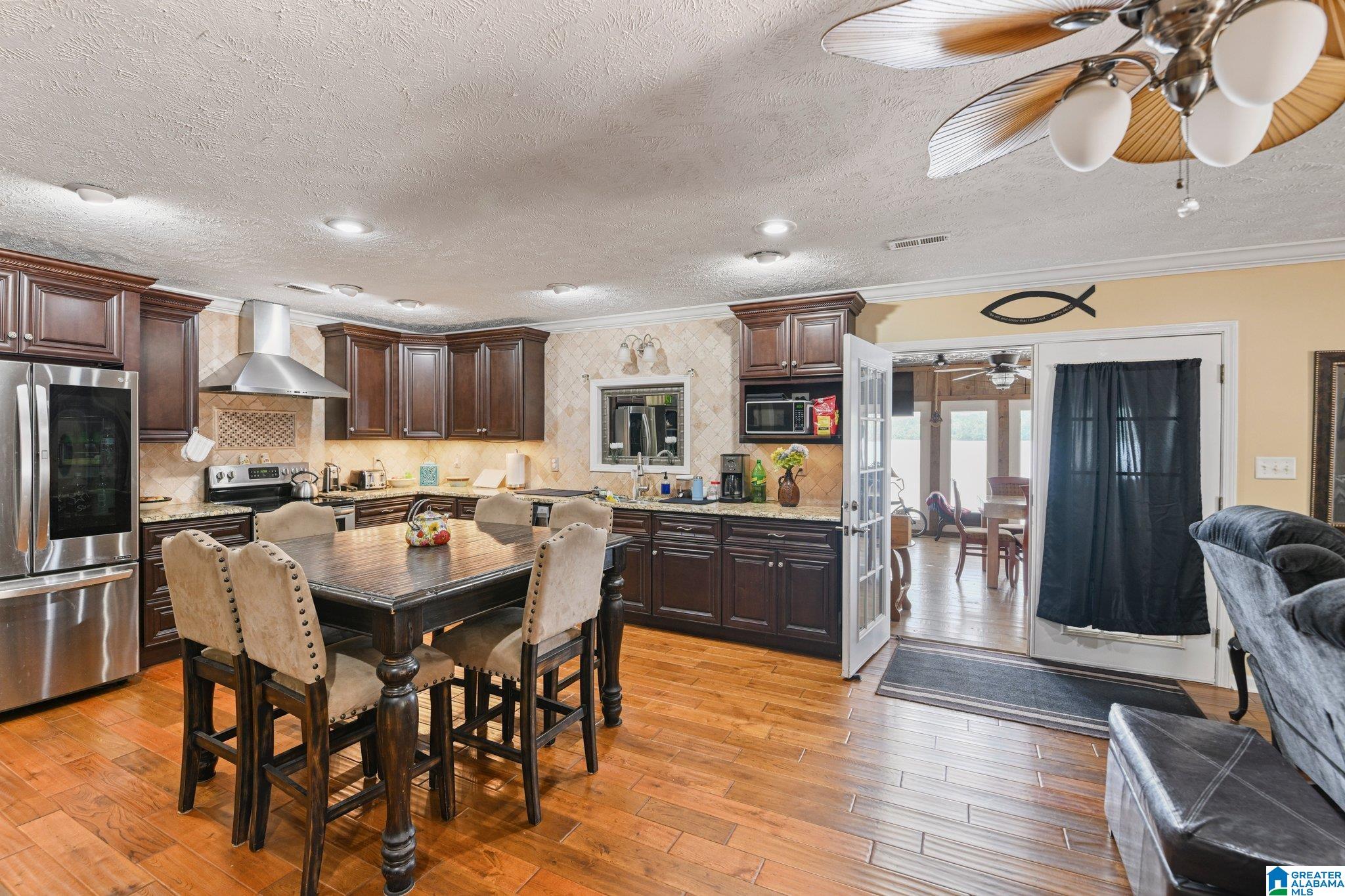 11137 COUNTY ROAD 28