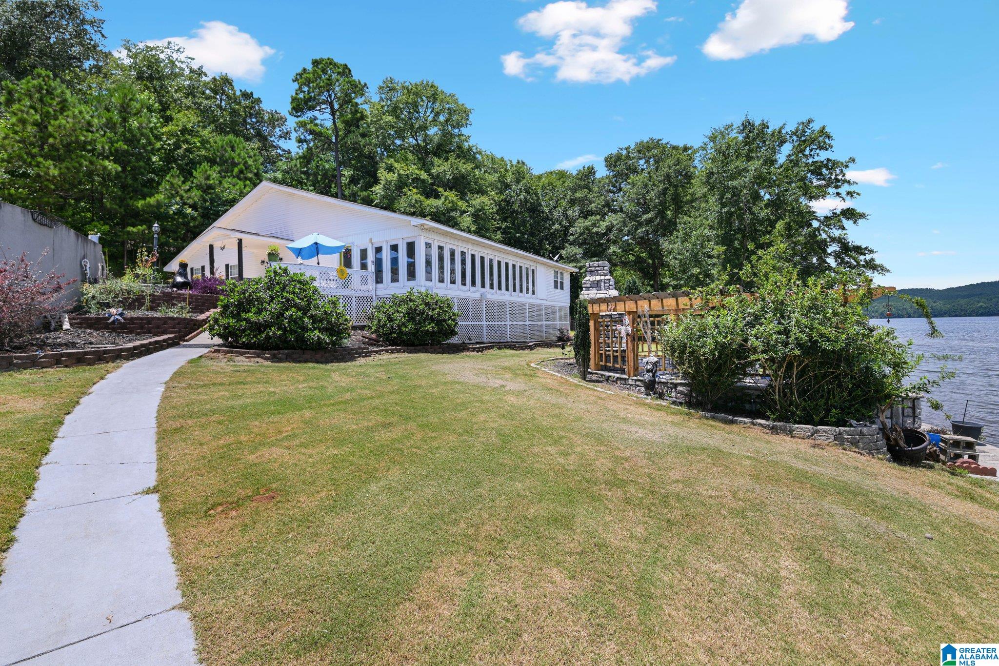 11137 COUNTY ROAD 28