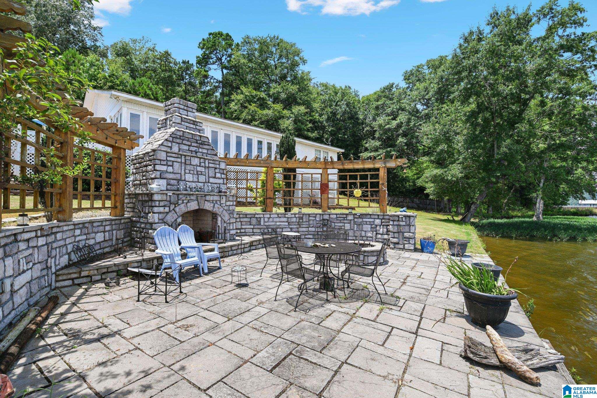 11137 COUNTY ROAD 28