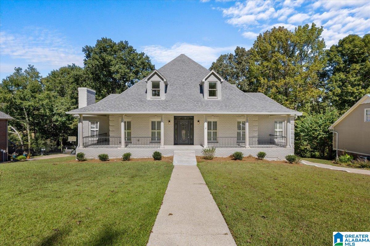 193 RENA DRIVE