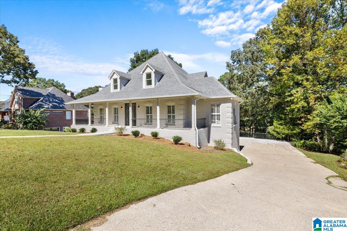 193 RENA DRIVE