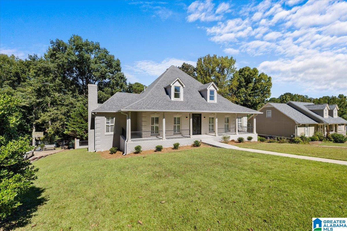 193 RENA DRIVE