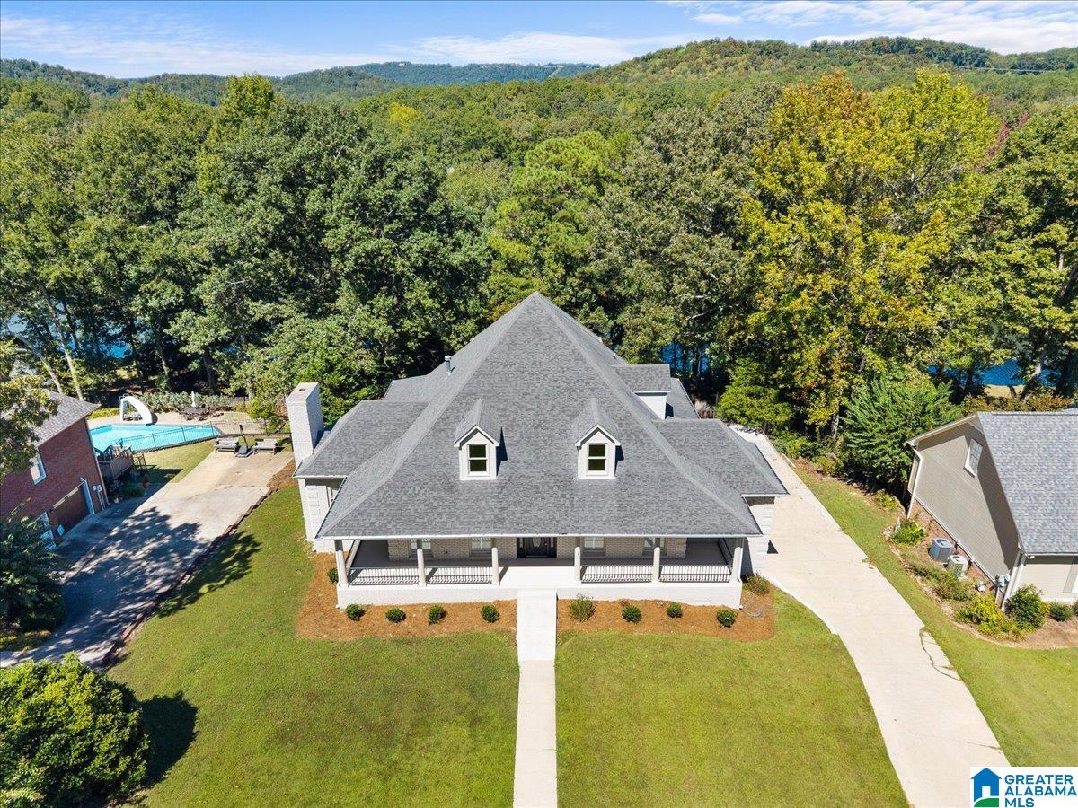 193 RENA DRIVE