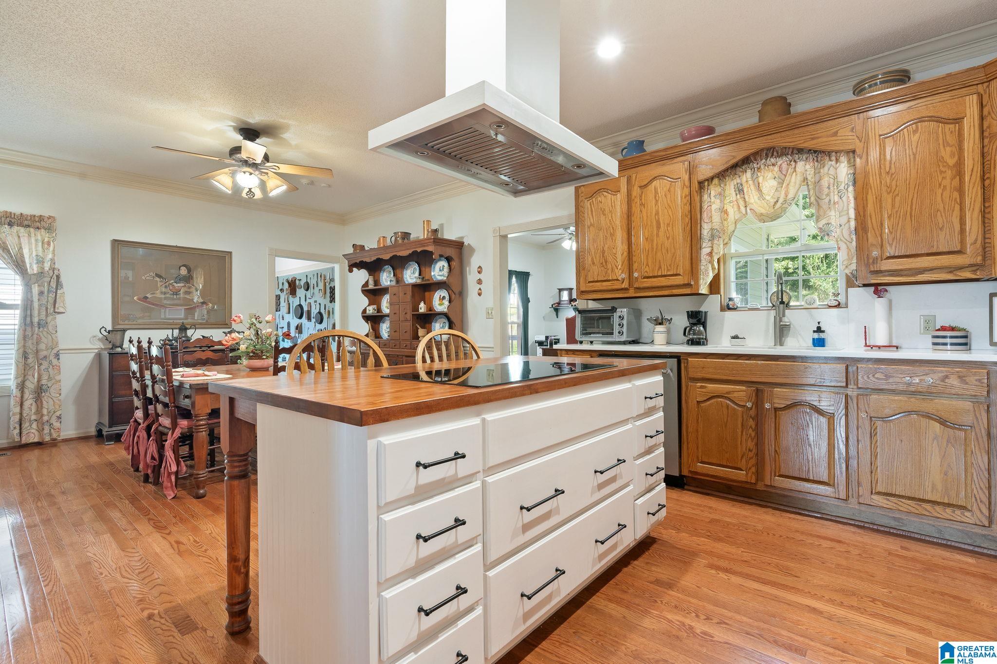 665 FISH HATCHERY LANE