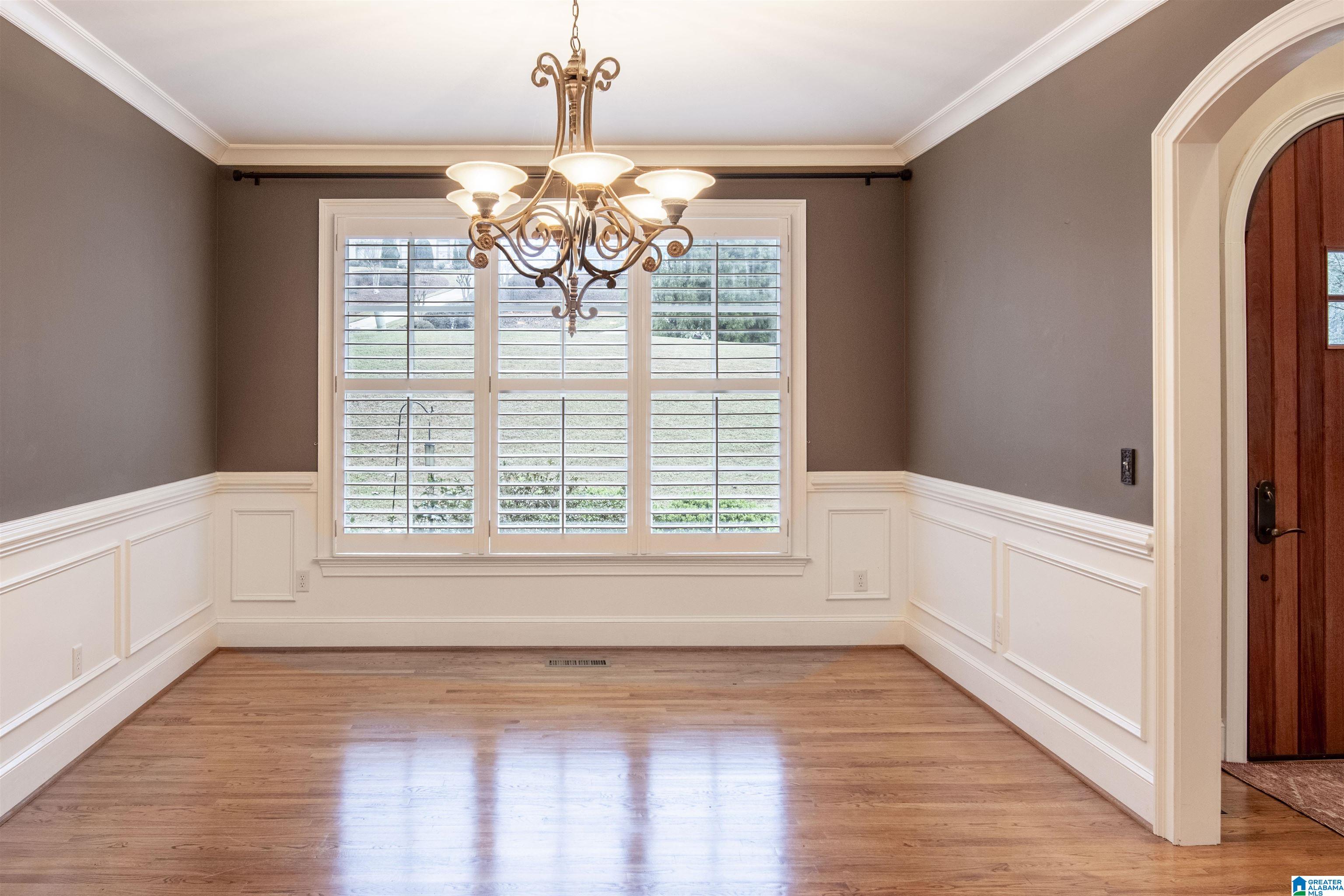 2162 BROOK HIGHLAND RIDGE