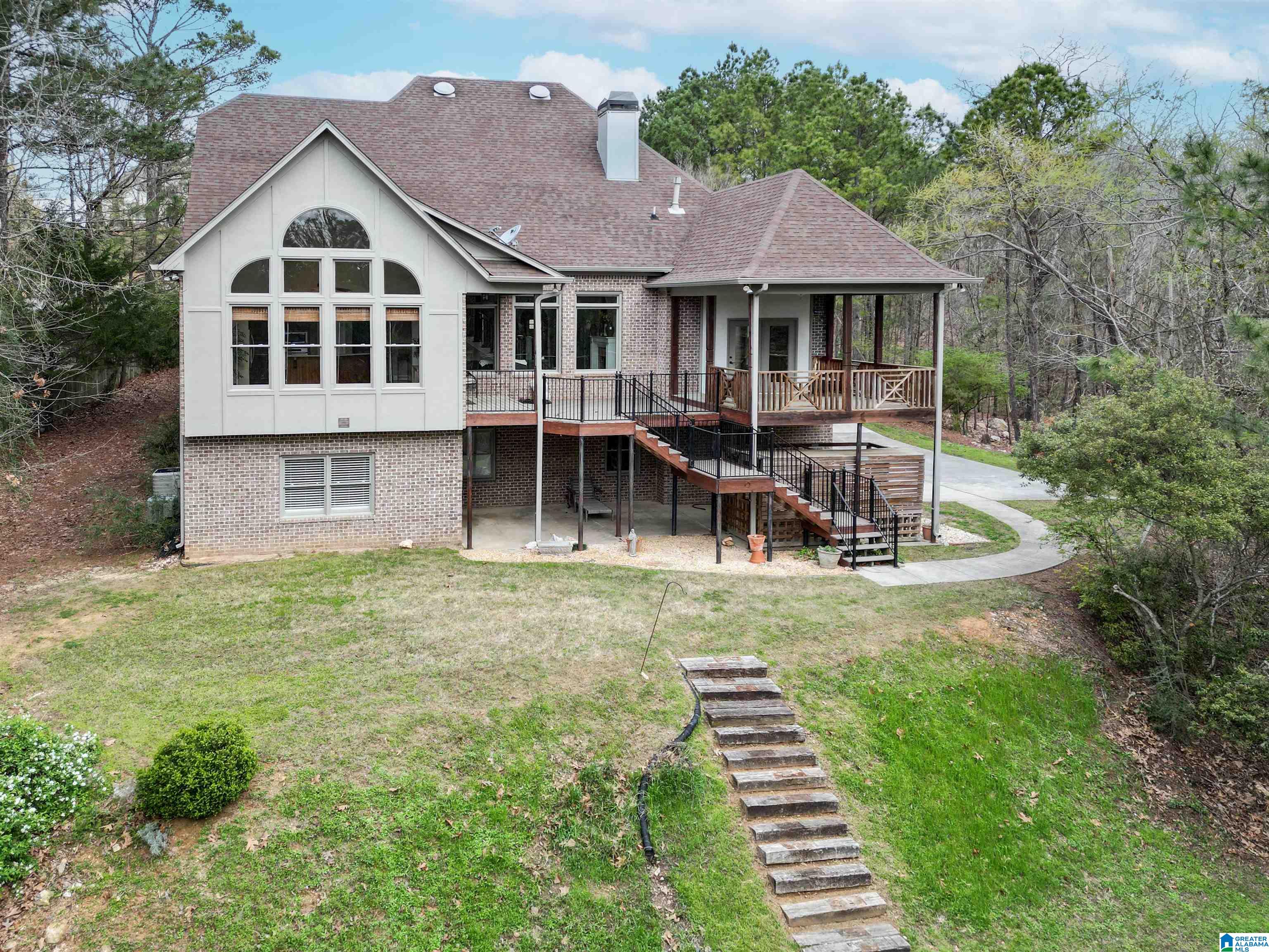 2162 BROOK HIGHLAND RIDGE