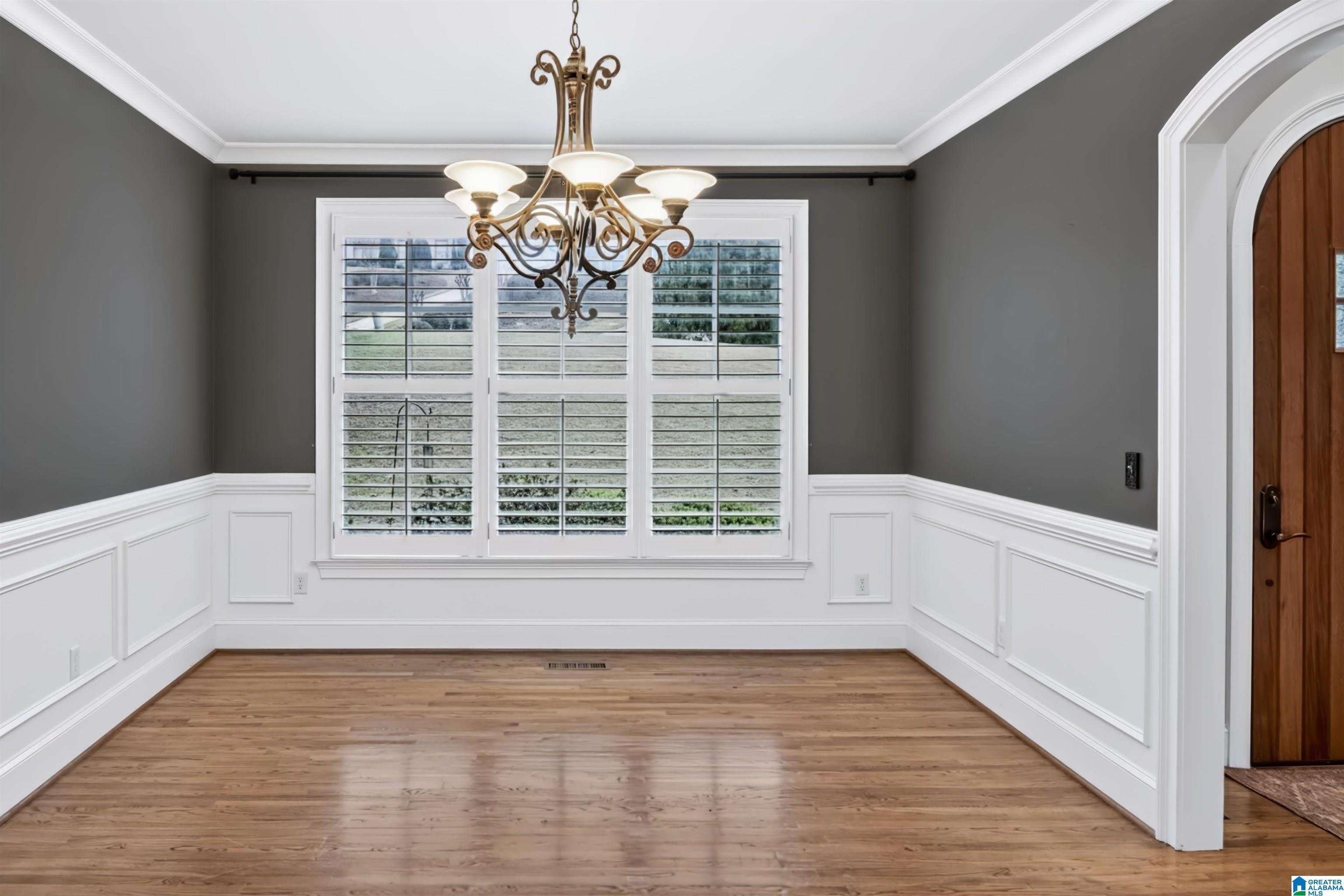 2162 BROOK HIGHLAND RIDGE