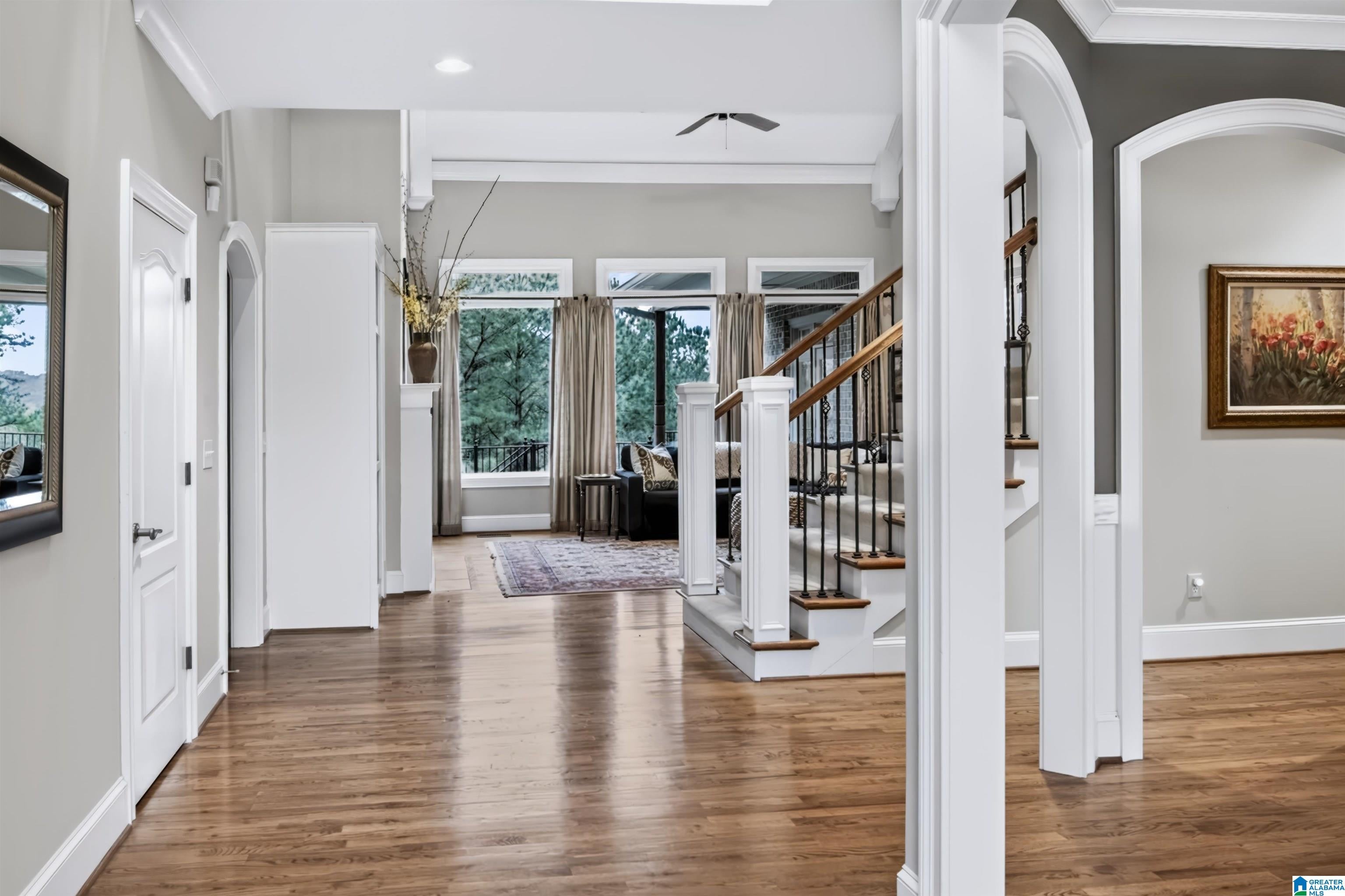 2162 BROOK HIGHLAND RIDGE