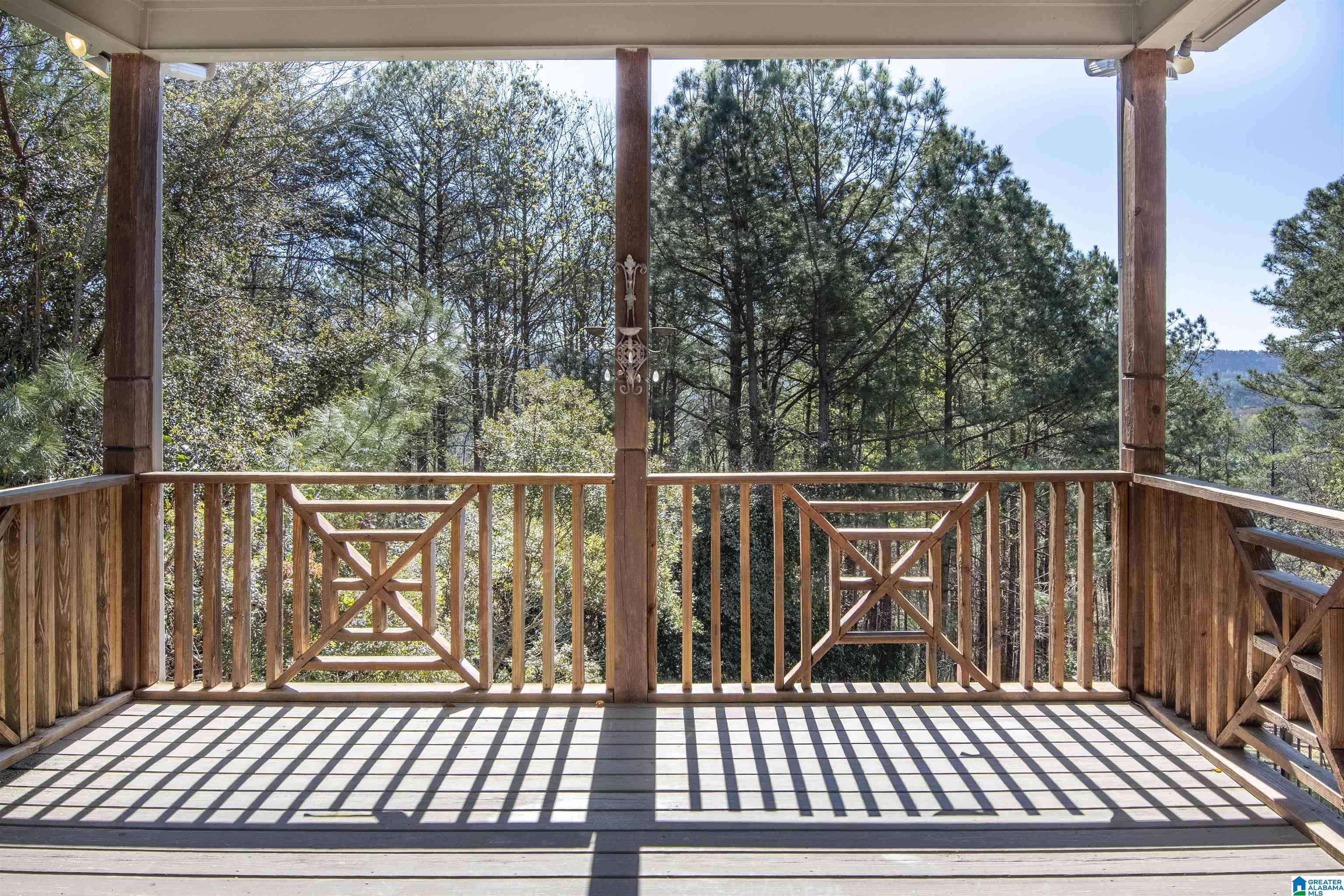 2162 BROOK HIGHLAND RIDGE