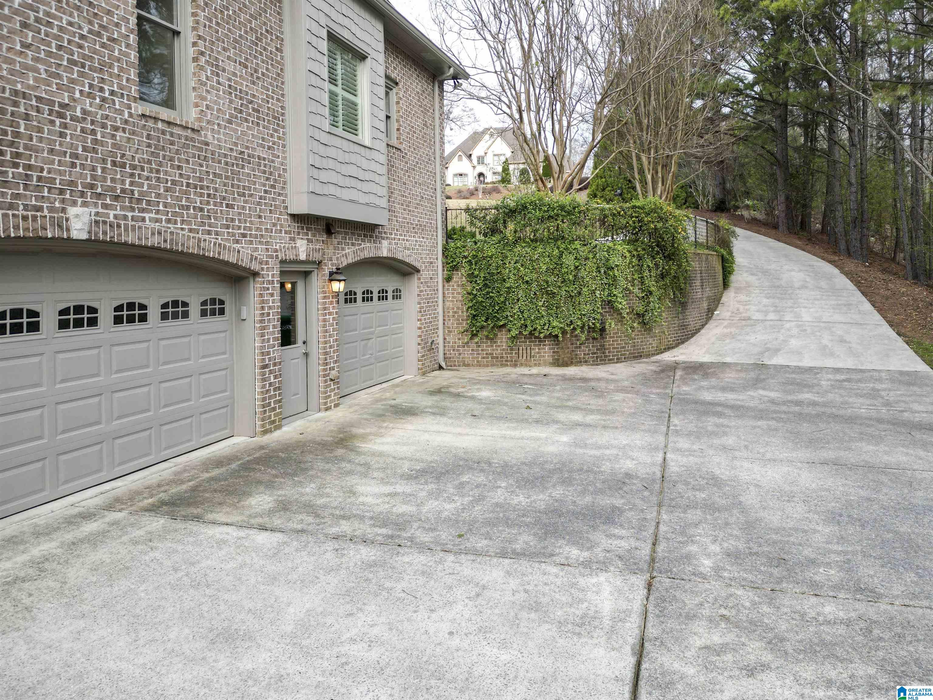 2162 BROOK HIGHLAND RIDGE